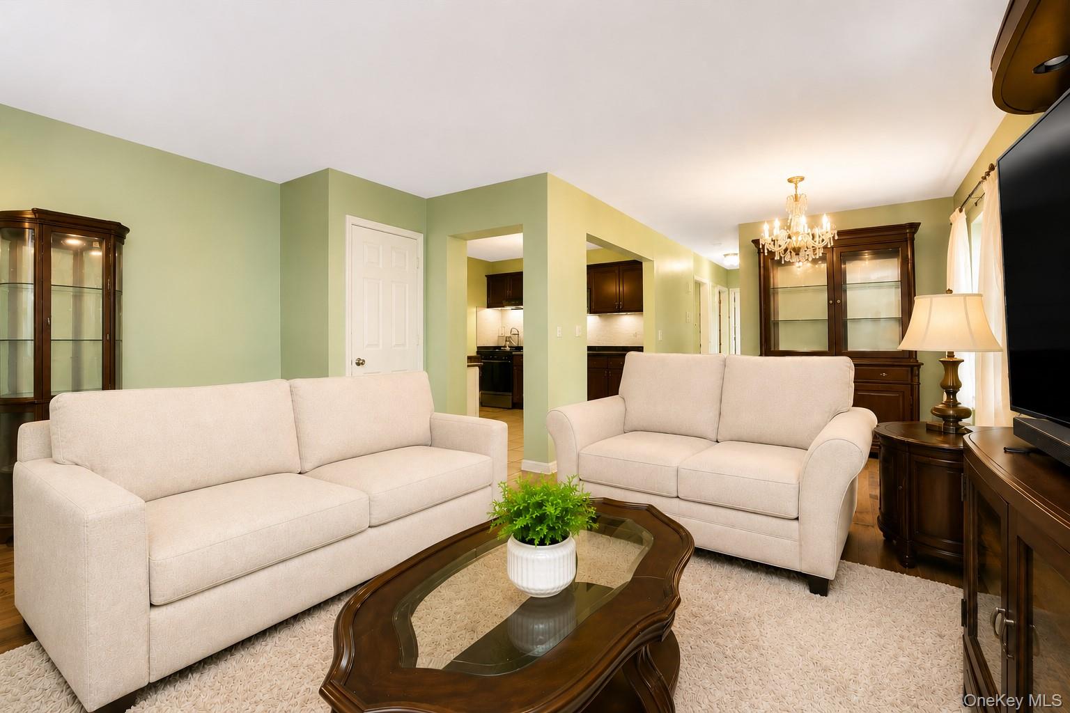 6-24 Beach 64th Street – For Sale photo 15