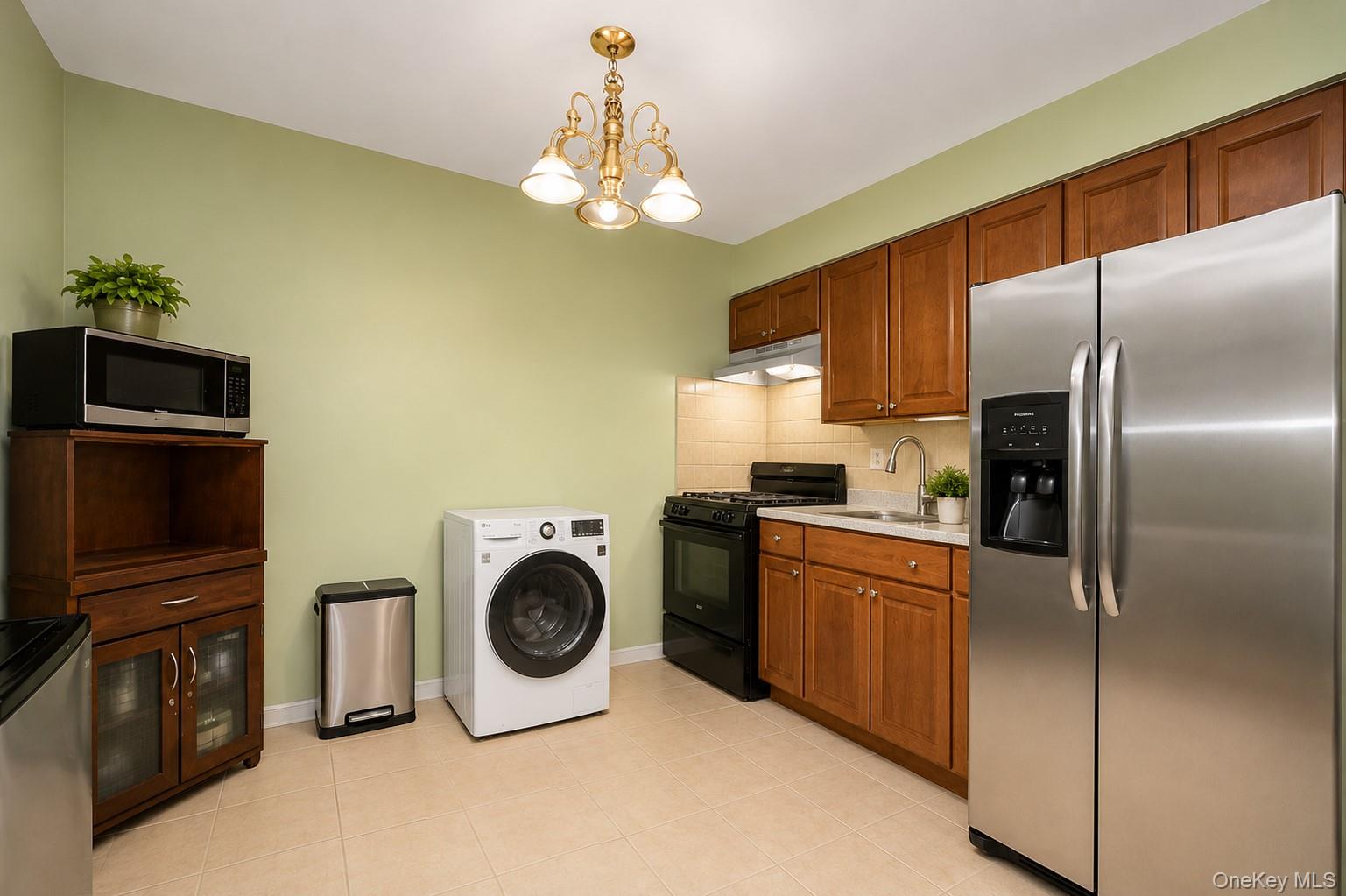 6-24 Beach 64th Street – For Sale photo 17