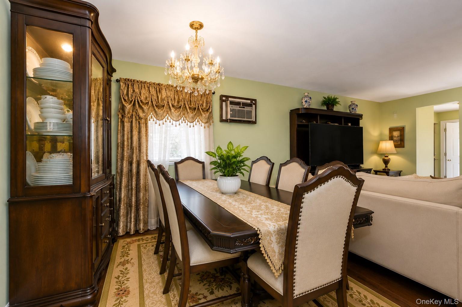 6-24 Beach 64th Street – For Sale photo 16