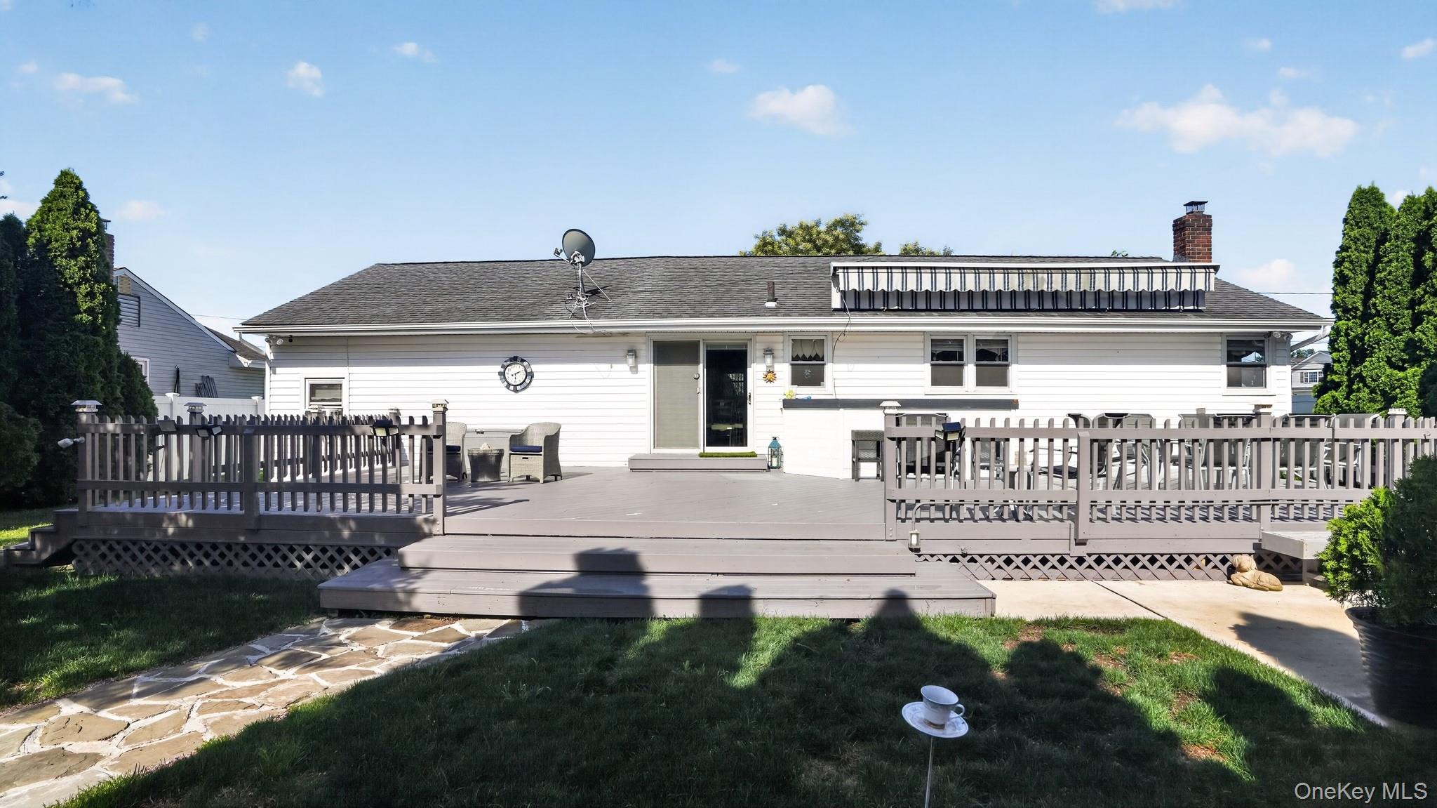 70 S 5th Street – For Sale photo 3
