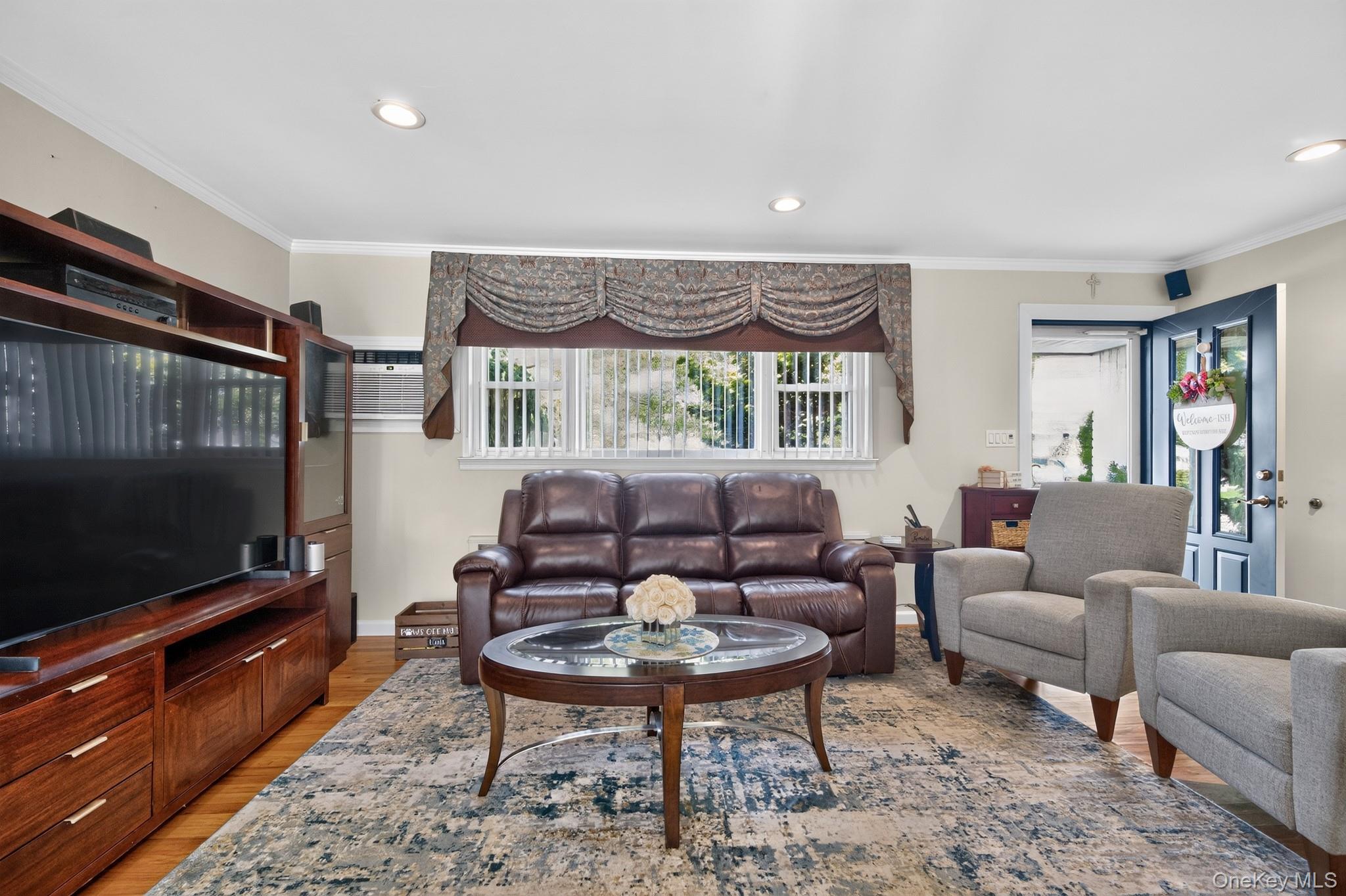 70 S 5th Street – For Sale photo 10