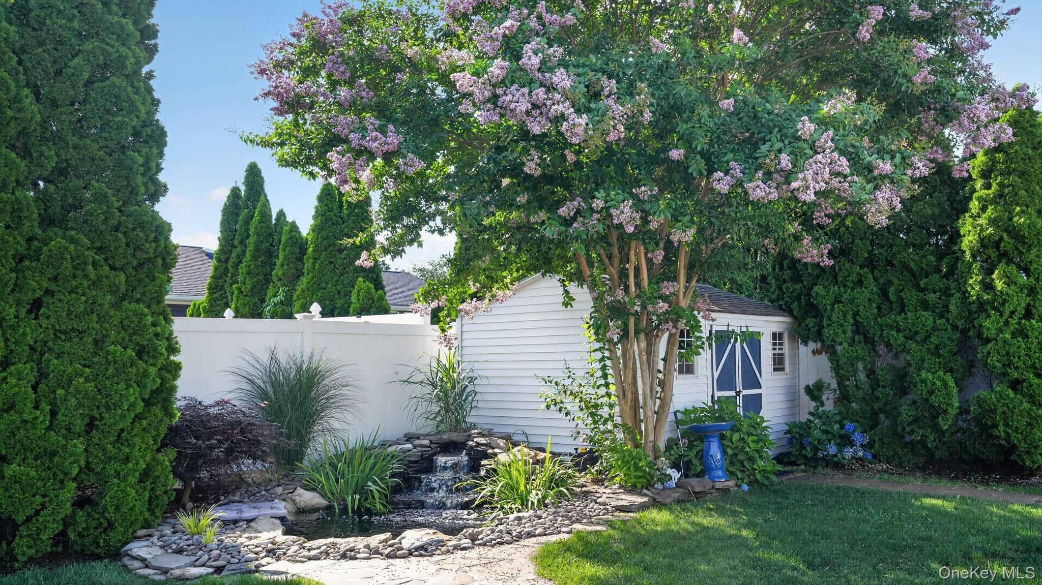 70 S 5th Street – For Sale photo 7