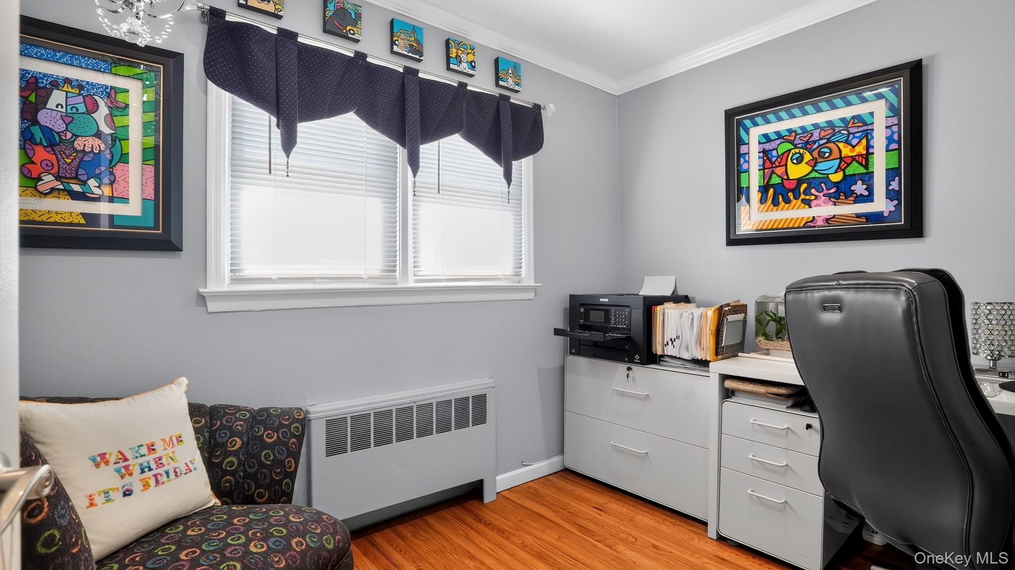 70 S 5th Street – For Sale photo 17
