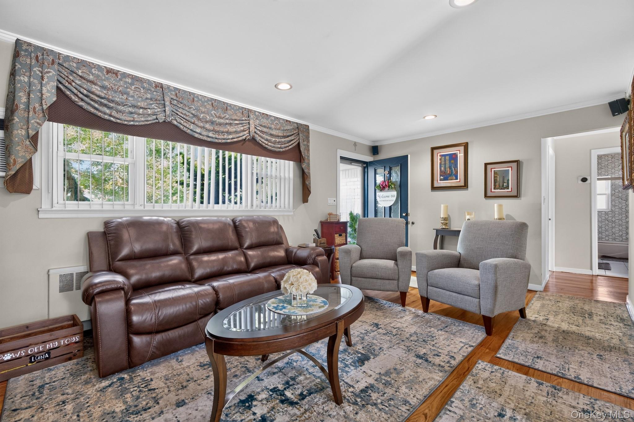 70 S 5th Street – For Sale photo 9