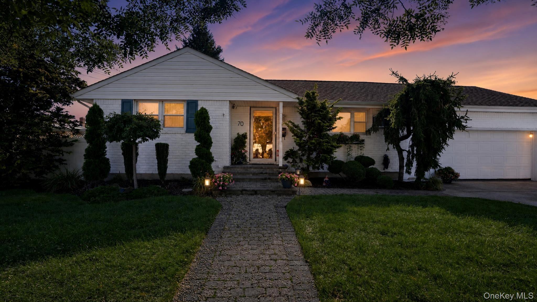 70 S 5th Street – For Sale
