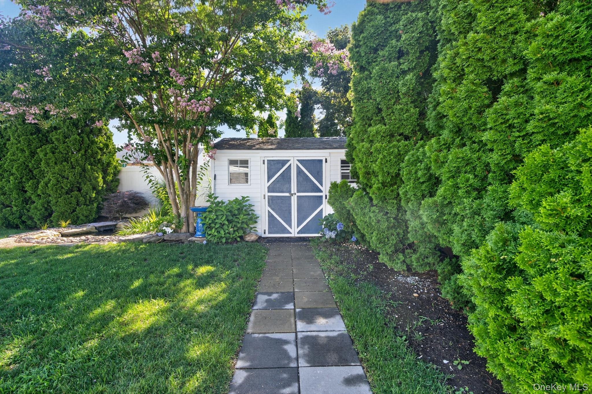 70 S 5th Street – For Sale photo 8
