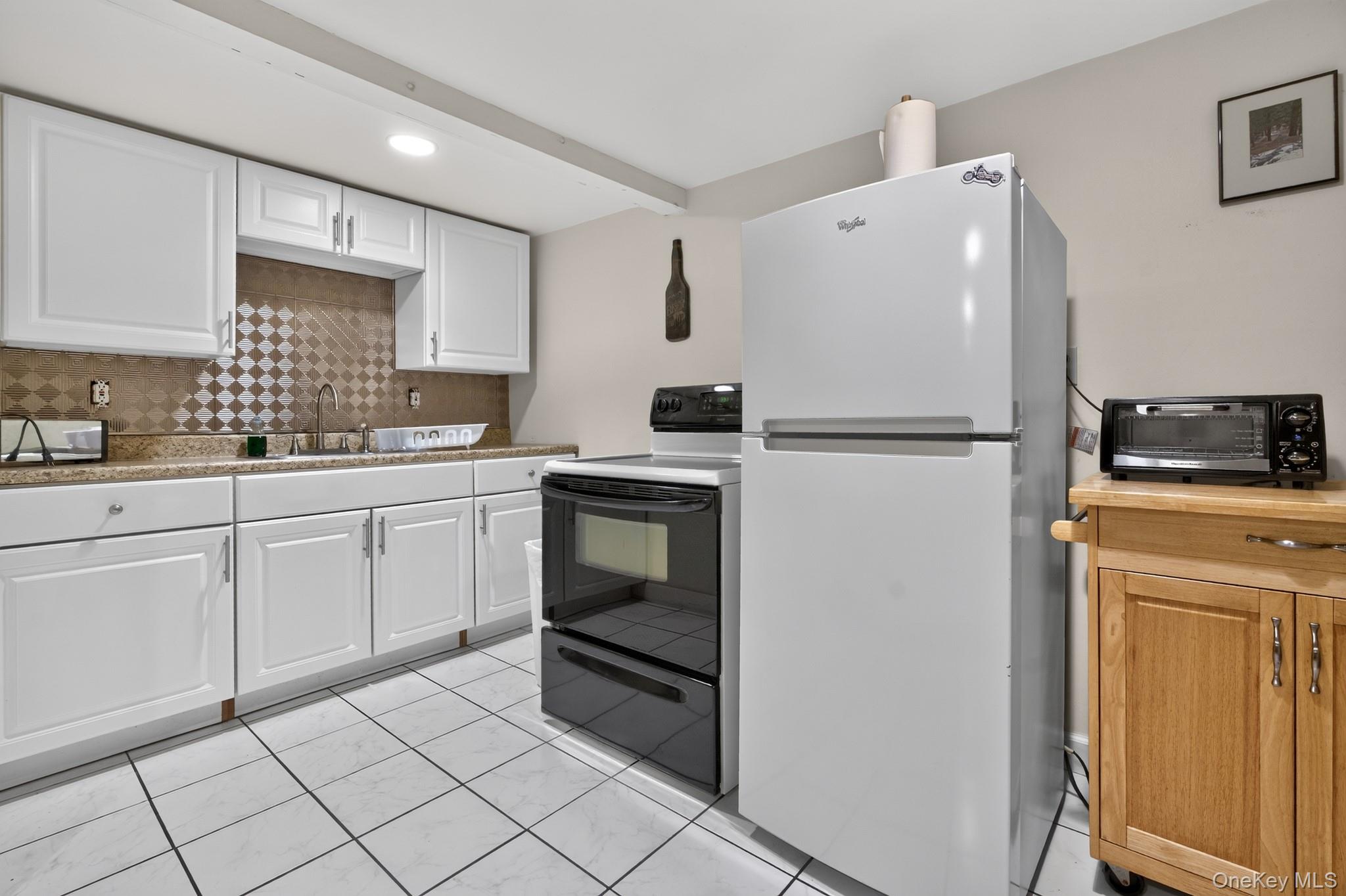 70 S 5th Street – For Sale photo 20