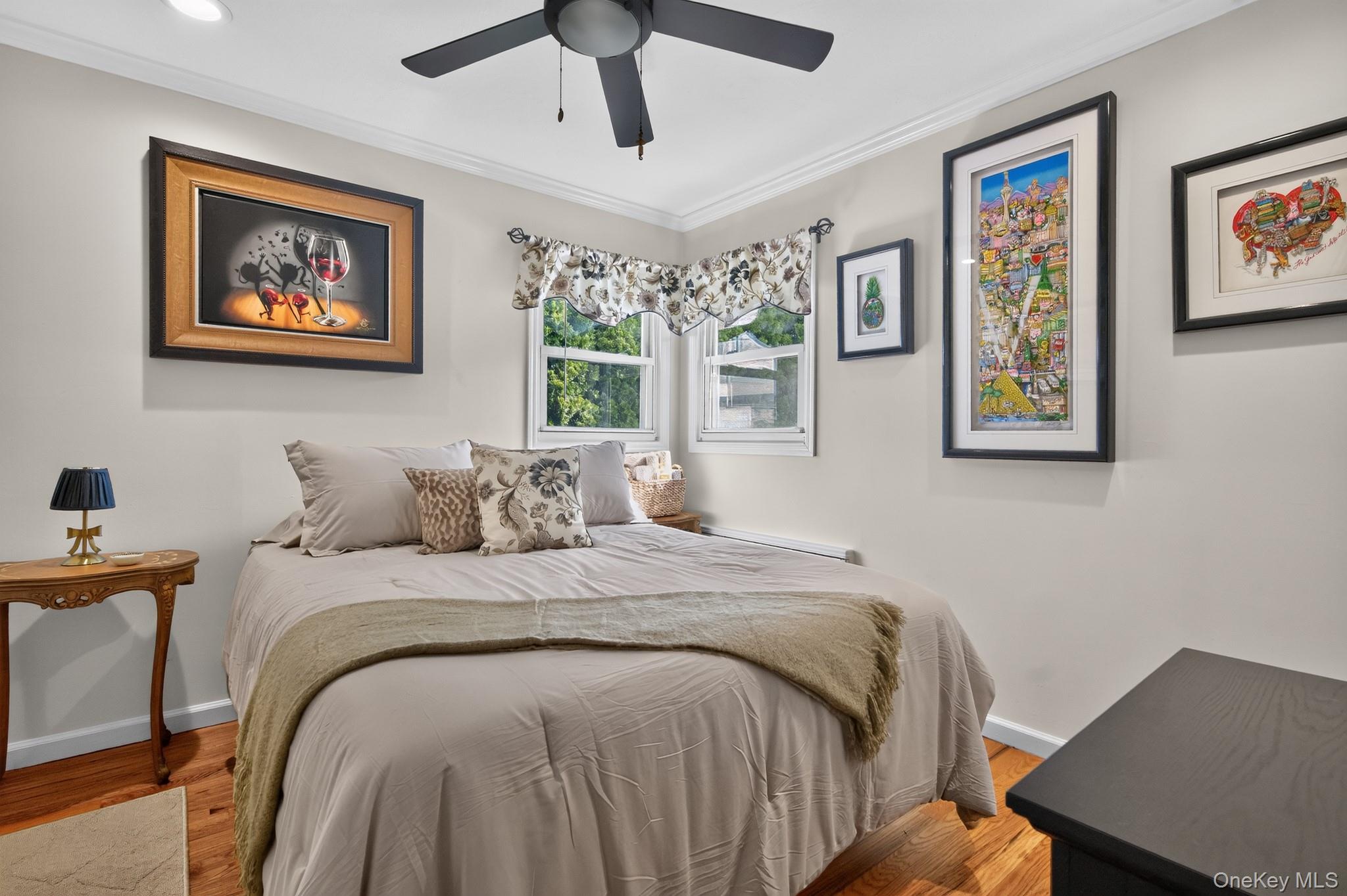 70 S 5th Street – For Sale photo 14