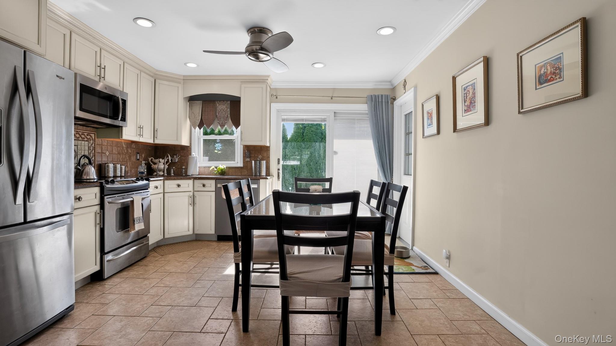 70 S 5th Street – For Sale photo 11