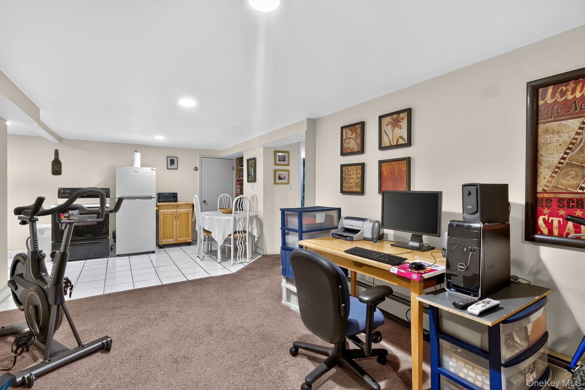 70 S 5th Street – For Sale photo 21