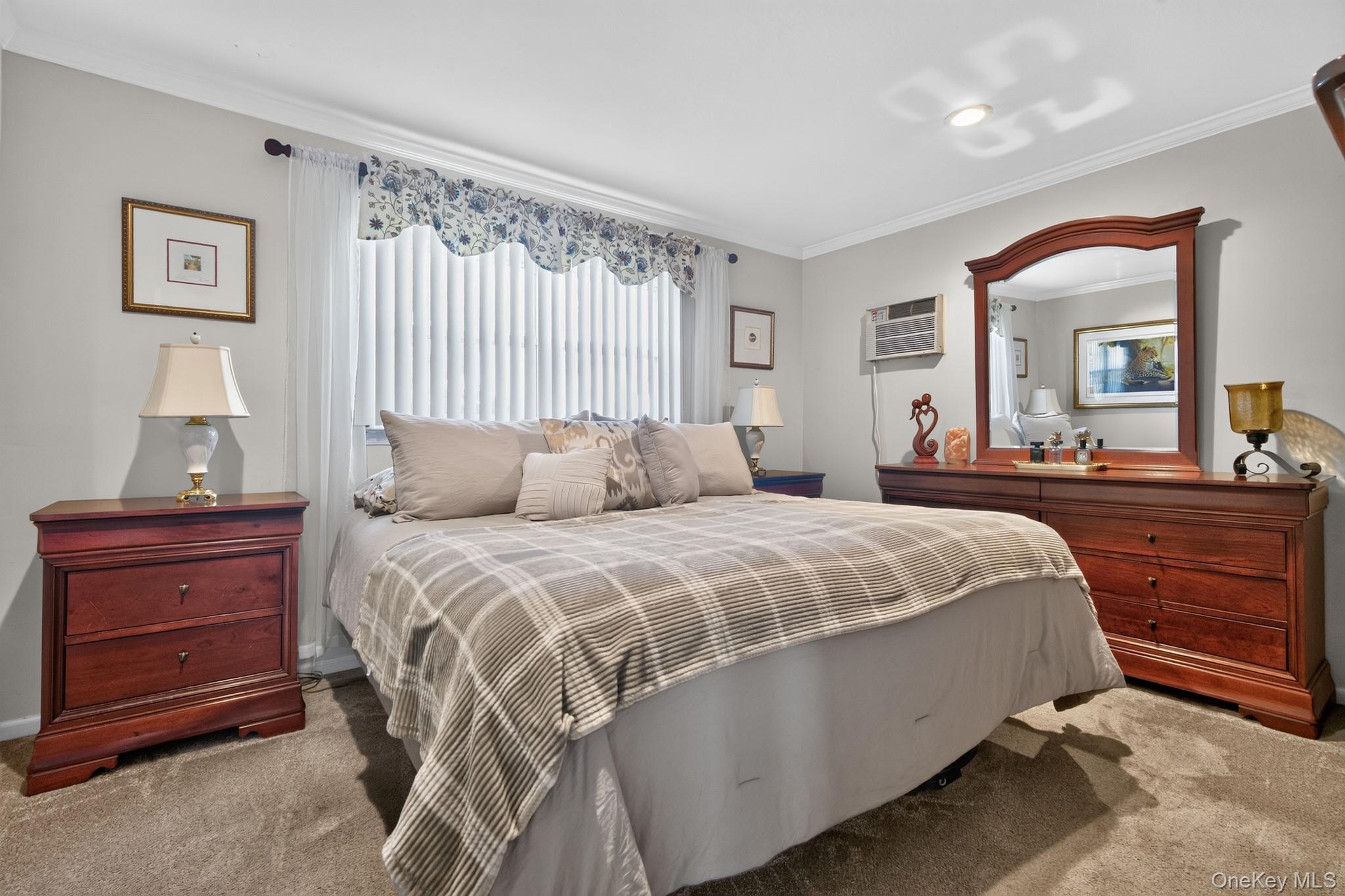 70 S 5th Street – For Sale photo 15