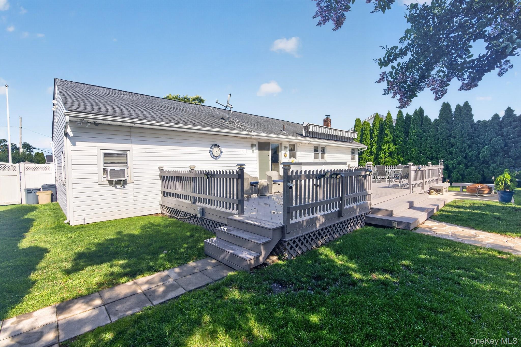 70 S 5th Street – For Sale photo 6