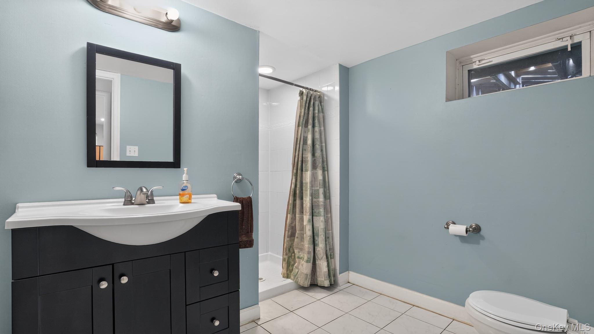 70 S 5th Street – For Sale photo 19