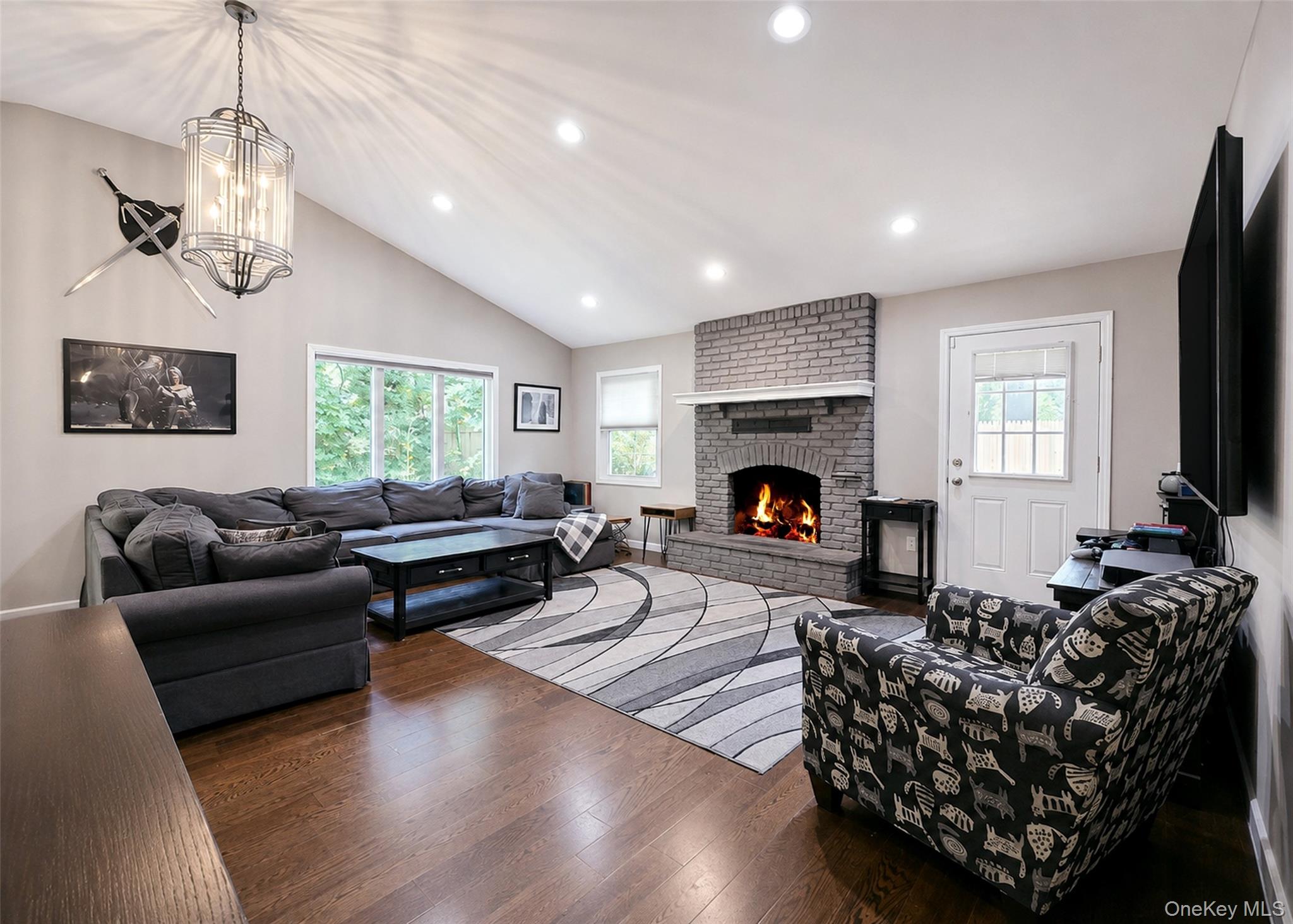19 Pennaquid Road – For Sale photo 4
