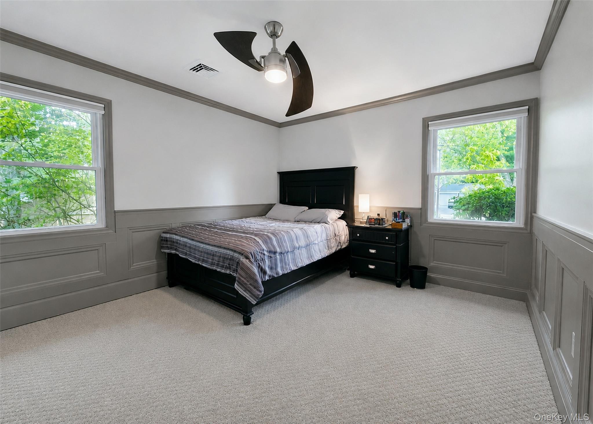 19 Pennaquid Road – For Sale photo 15