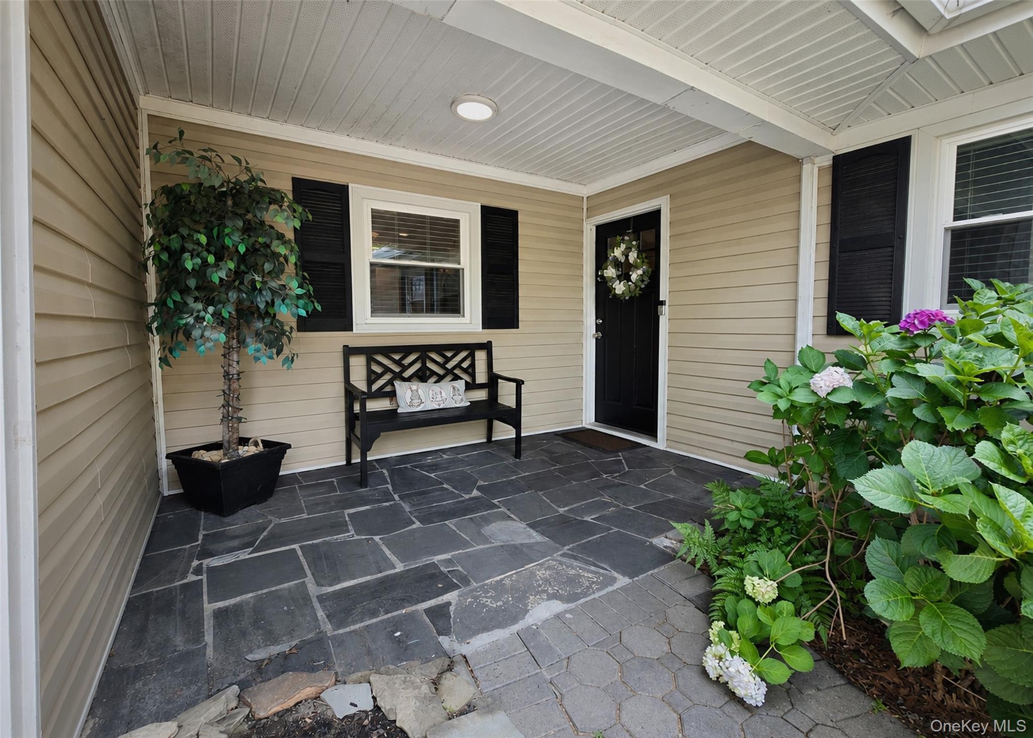 19 Pennaquid Road – For Sale photo 3