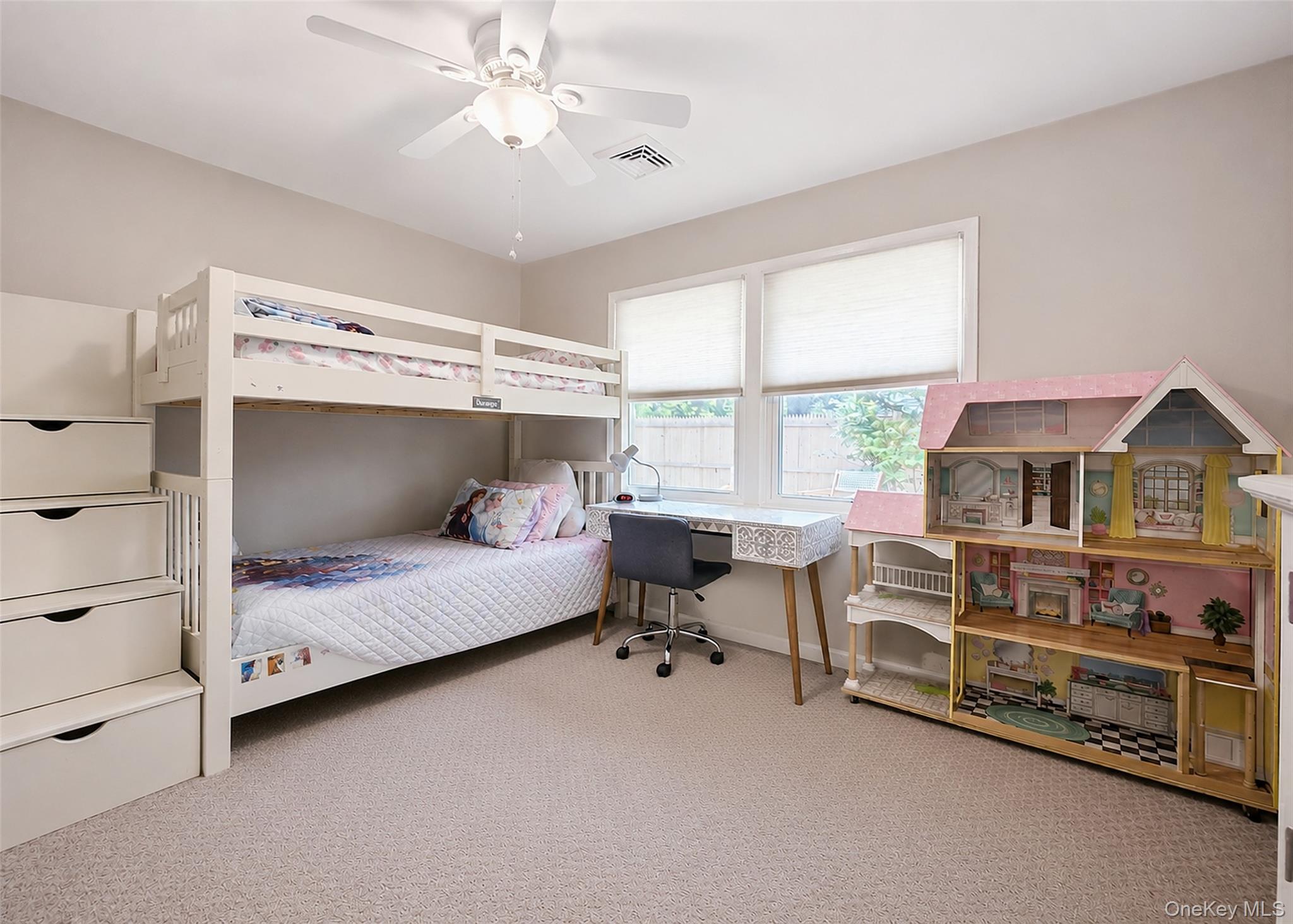 19 Pennaquid Road – For Sale photo 13