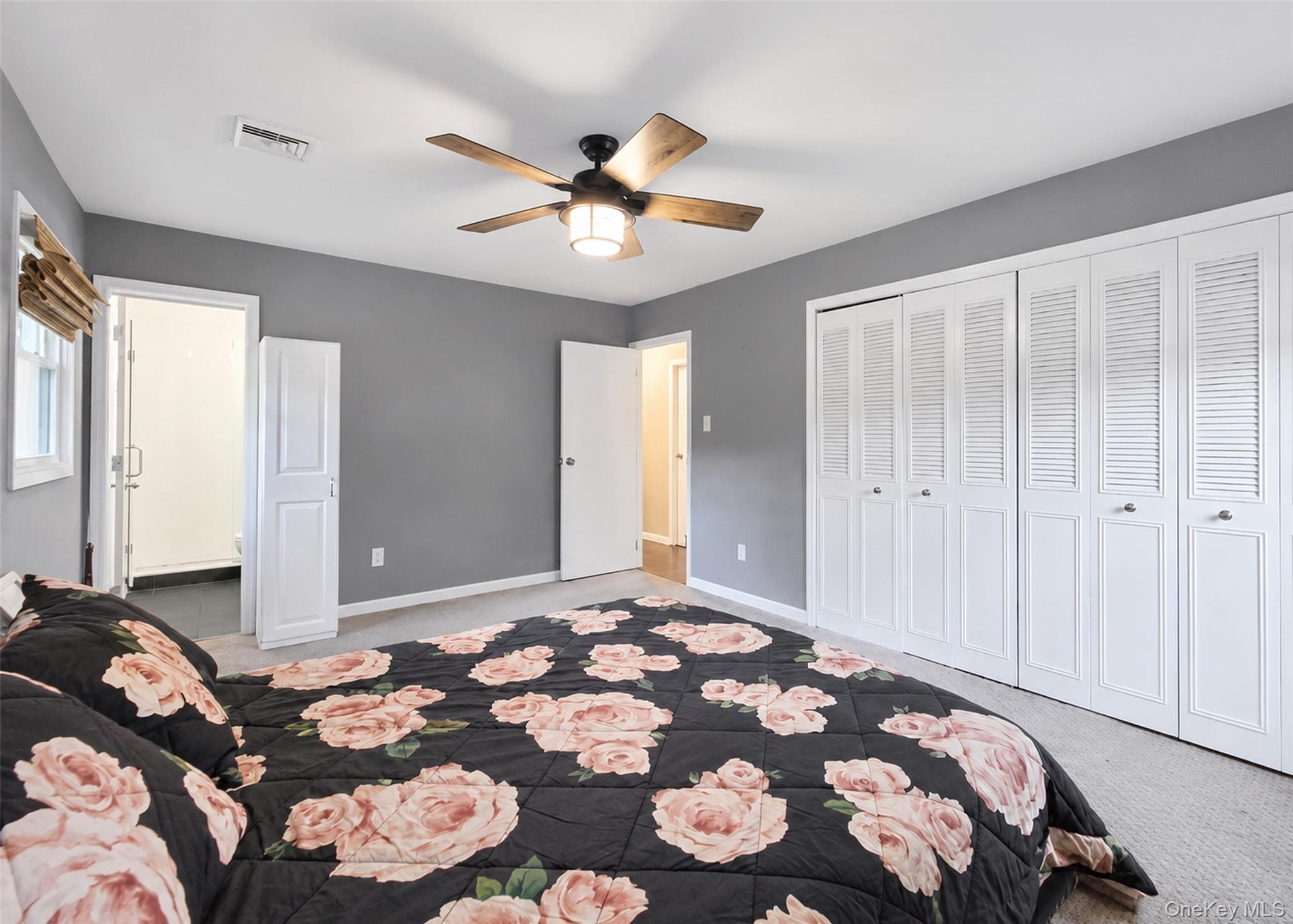 19 Pennaquid Road – For Sale photo 17