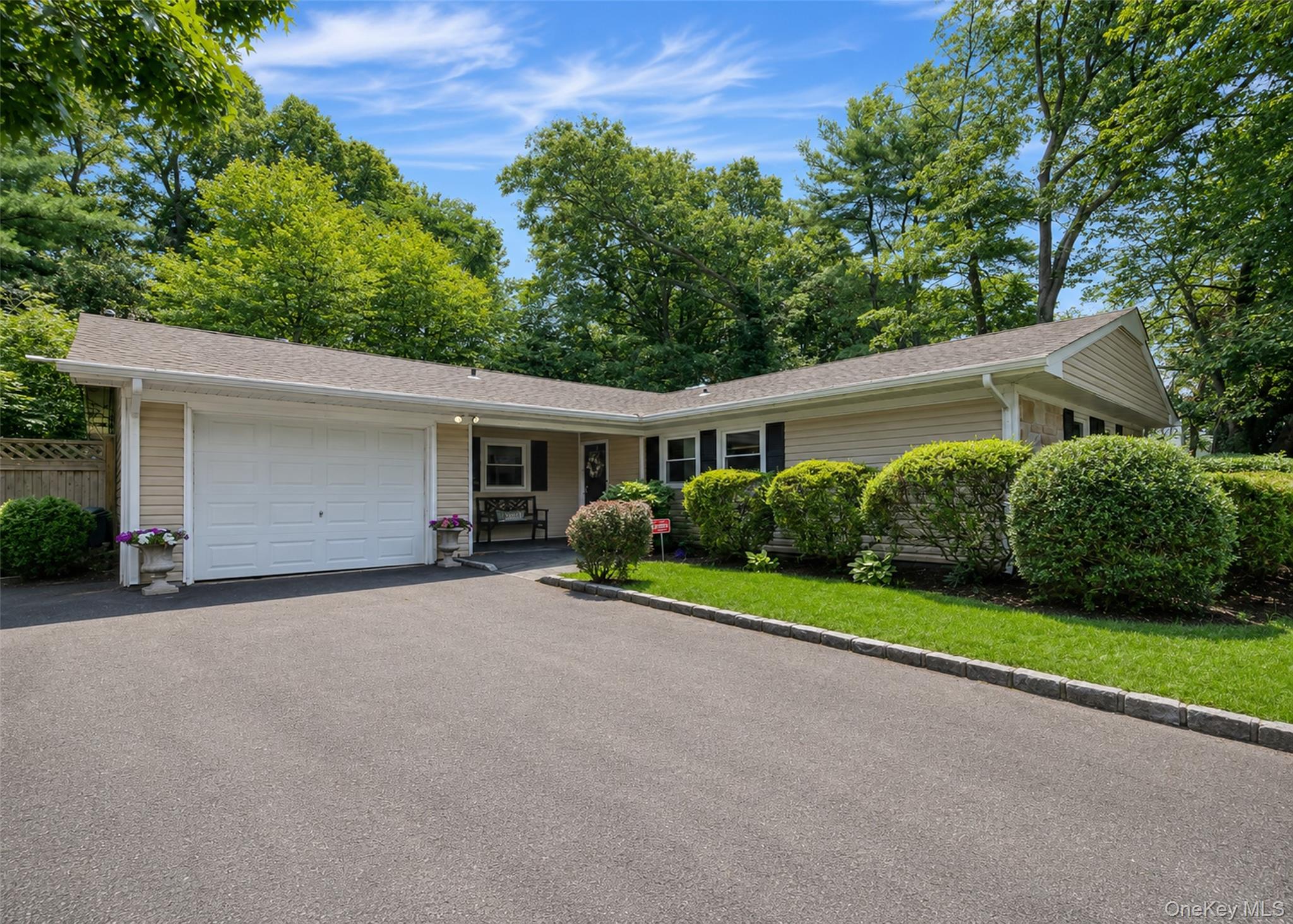 19 Pennaquid Road – For Sale photo 2