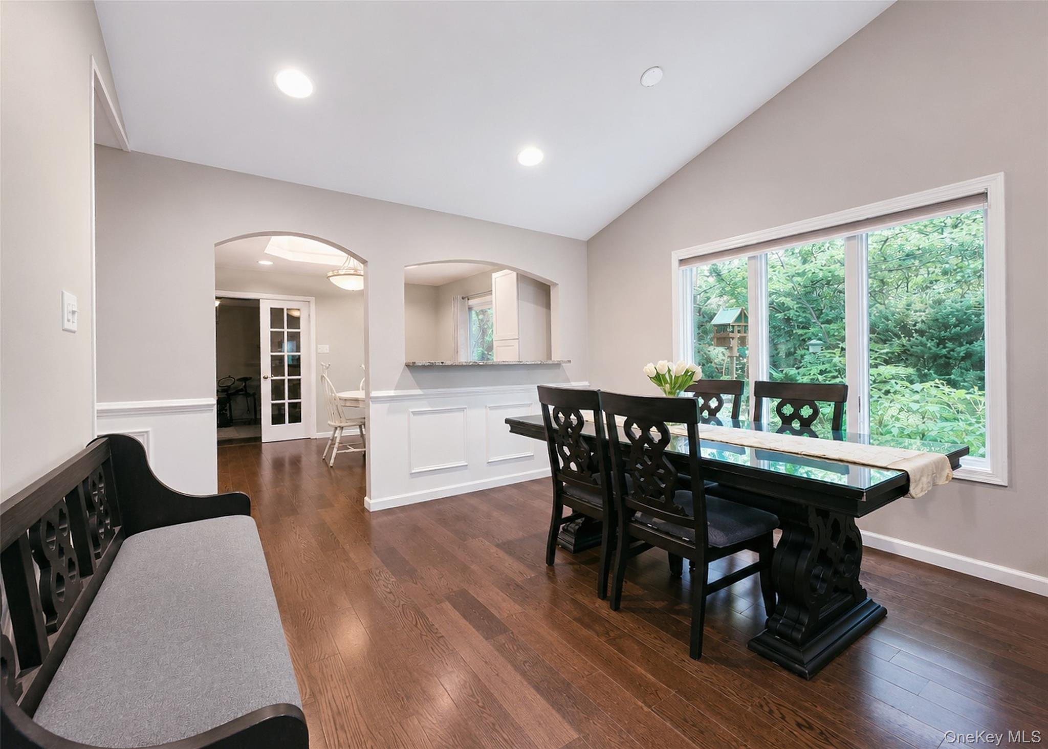 19 Pennaquid Road – For Sale photo 7