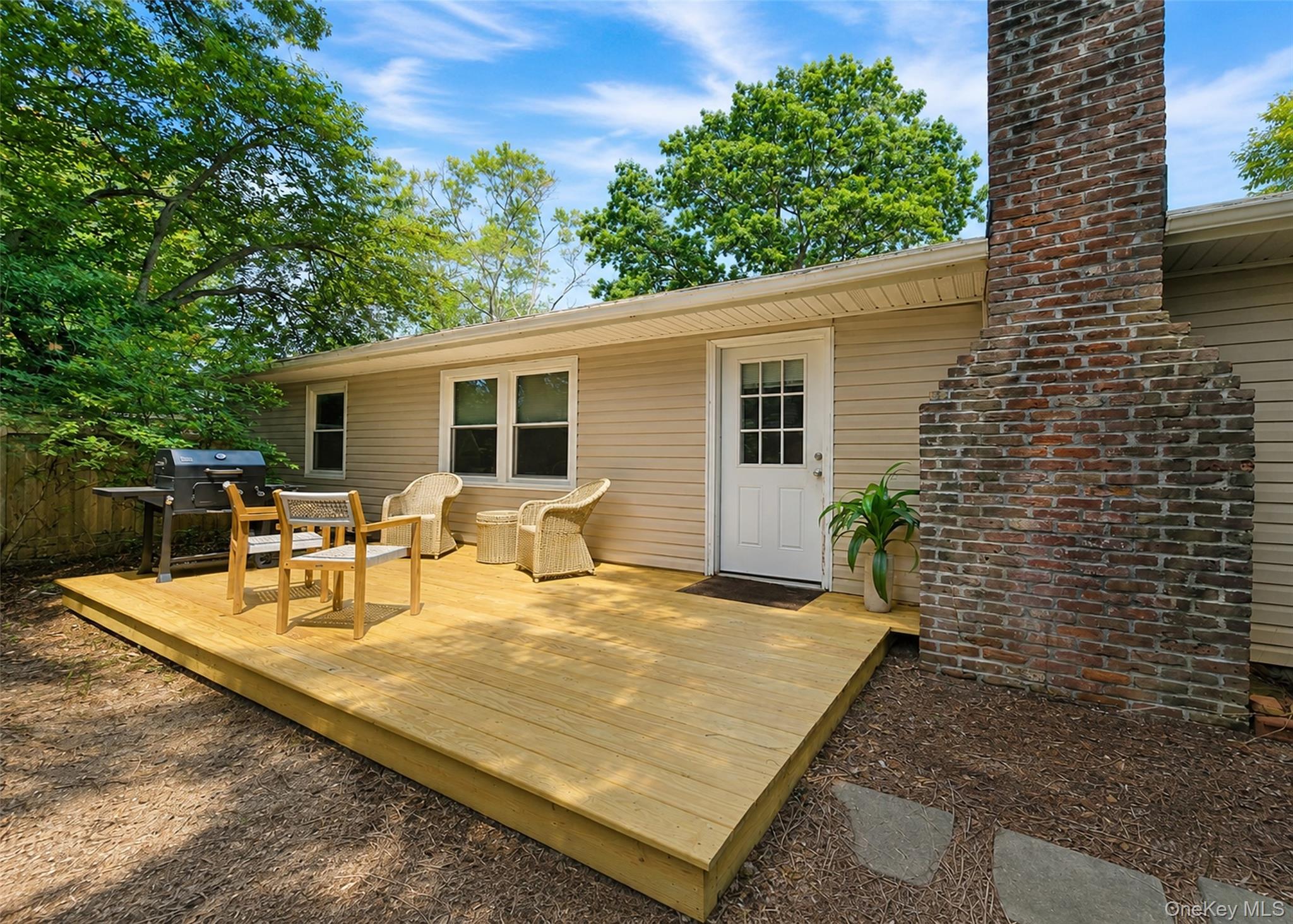 19 Pennaquid Road – For Sale photo 22