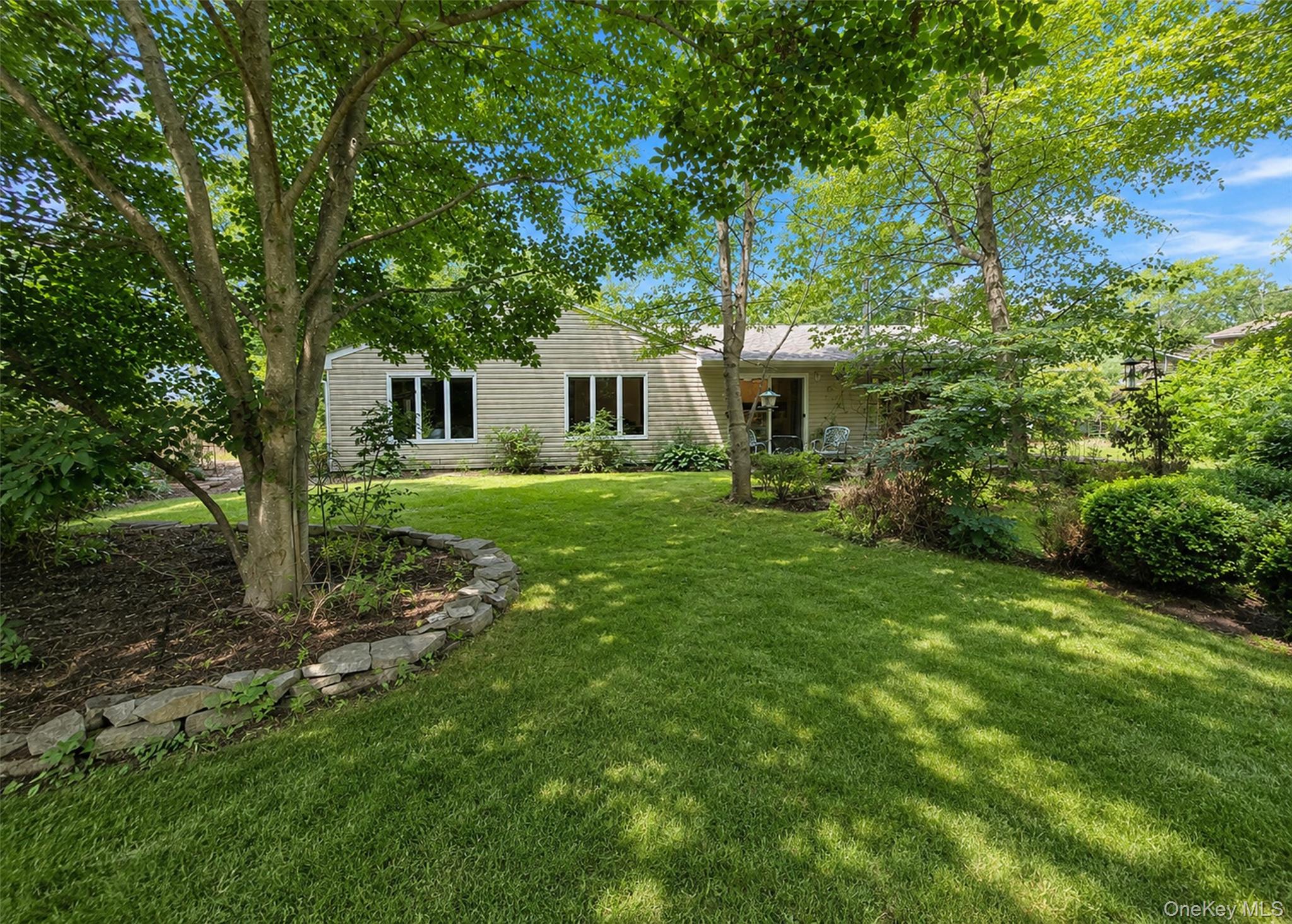 19 Pennaquid Road – For Sale photo 20