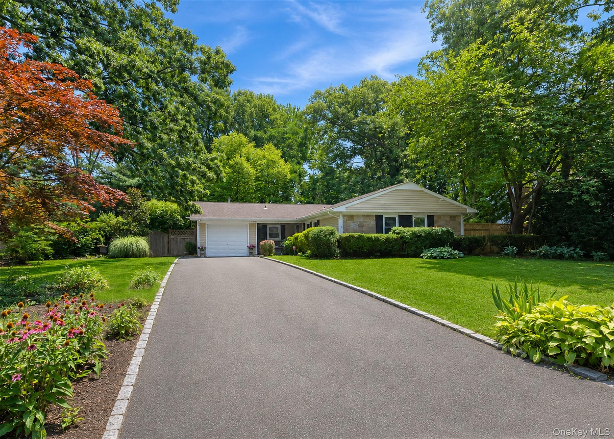19 Pennaquid Road – For Sale