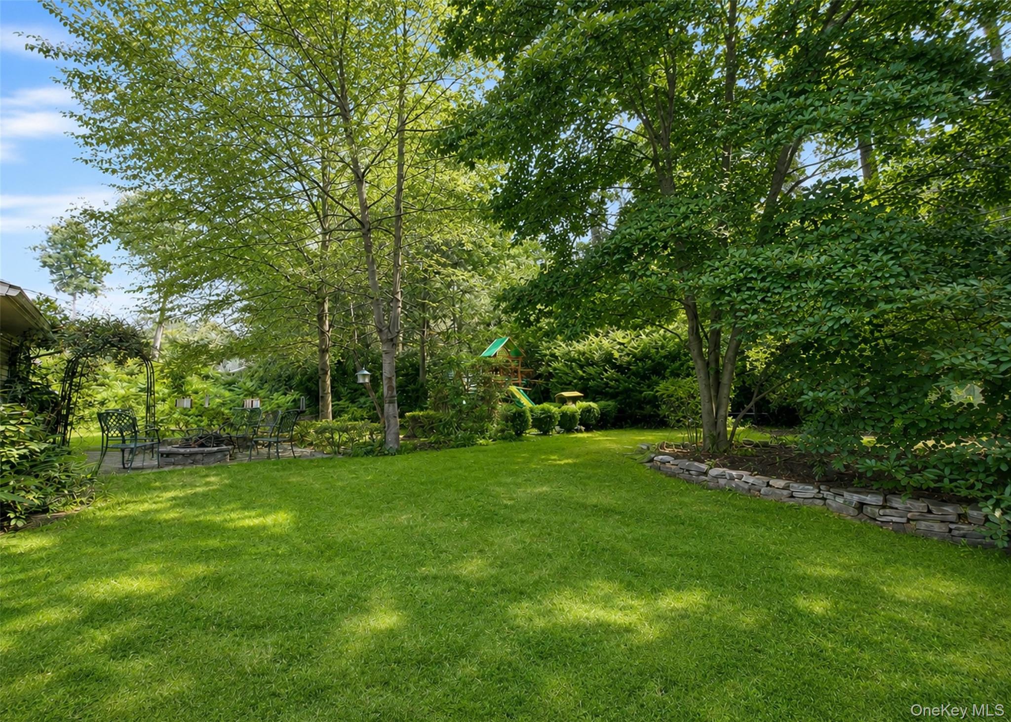 19 Pennaquid Road – For Sale photo 21