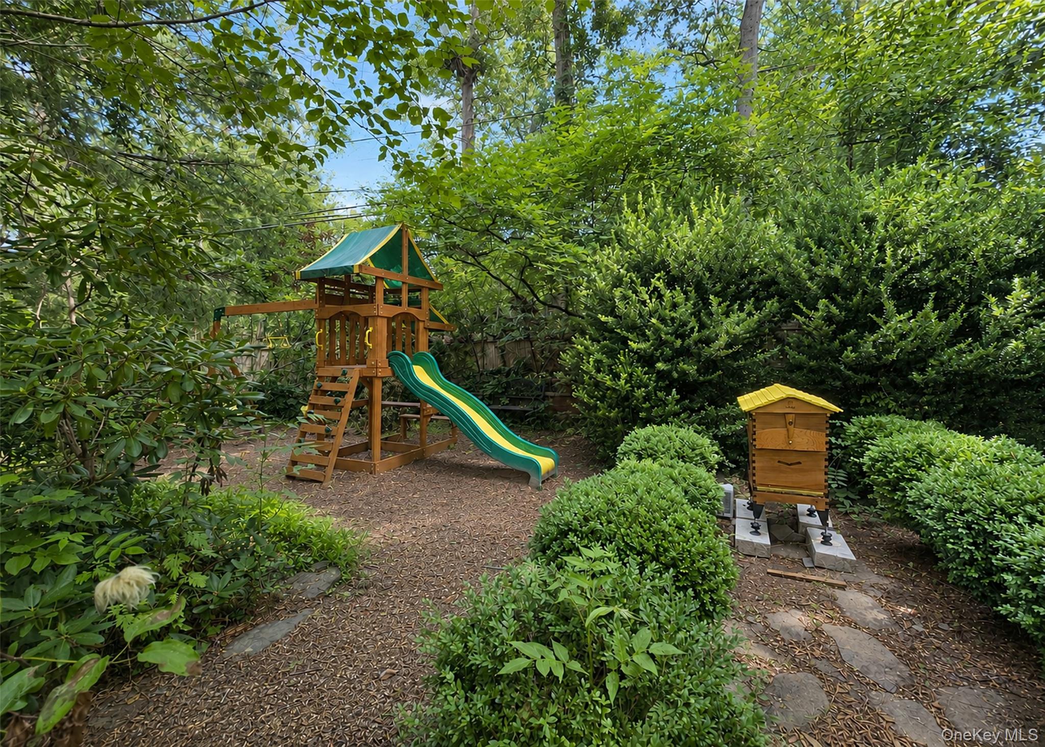19 Pennaquid Road – For Sale photo 23
