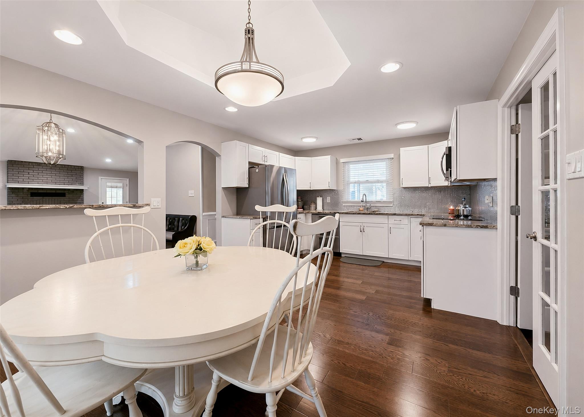 19 Pennaquid Road – For Sale photo 9