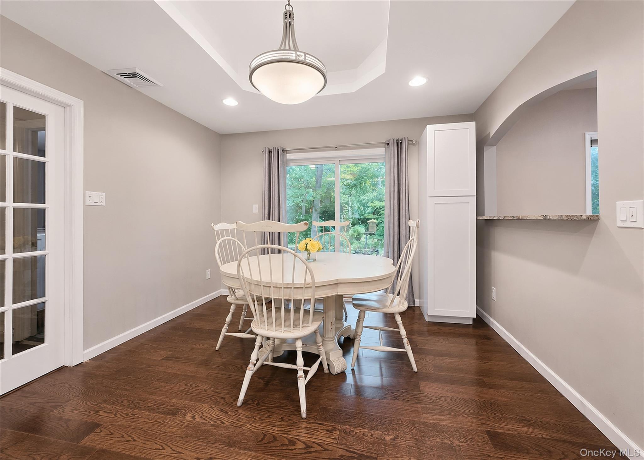 19 Pennaquid Road – For Sale photo 10