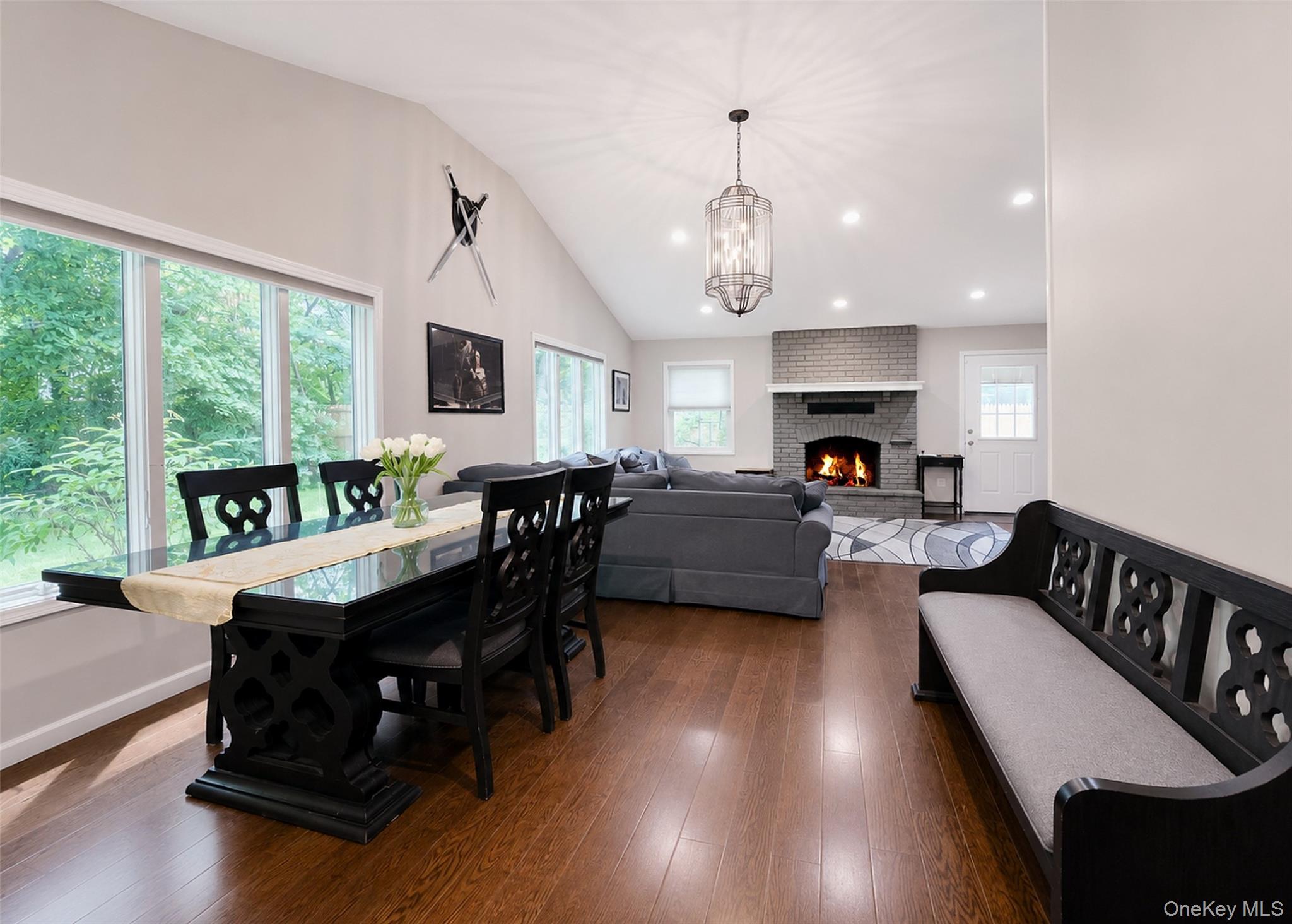 19 Pennaquid Road – For Sale photo 6