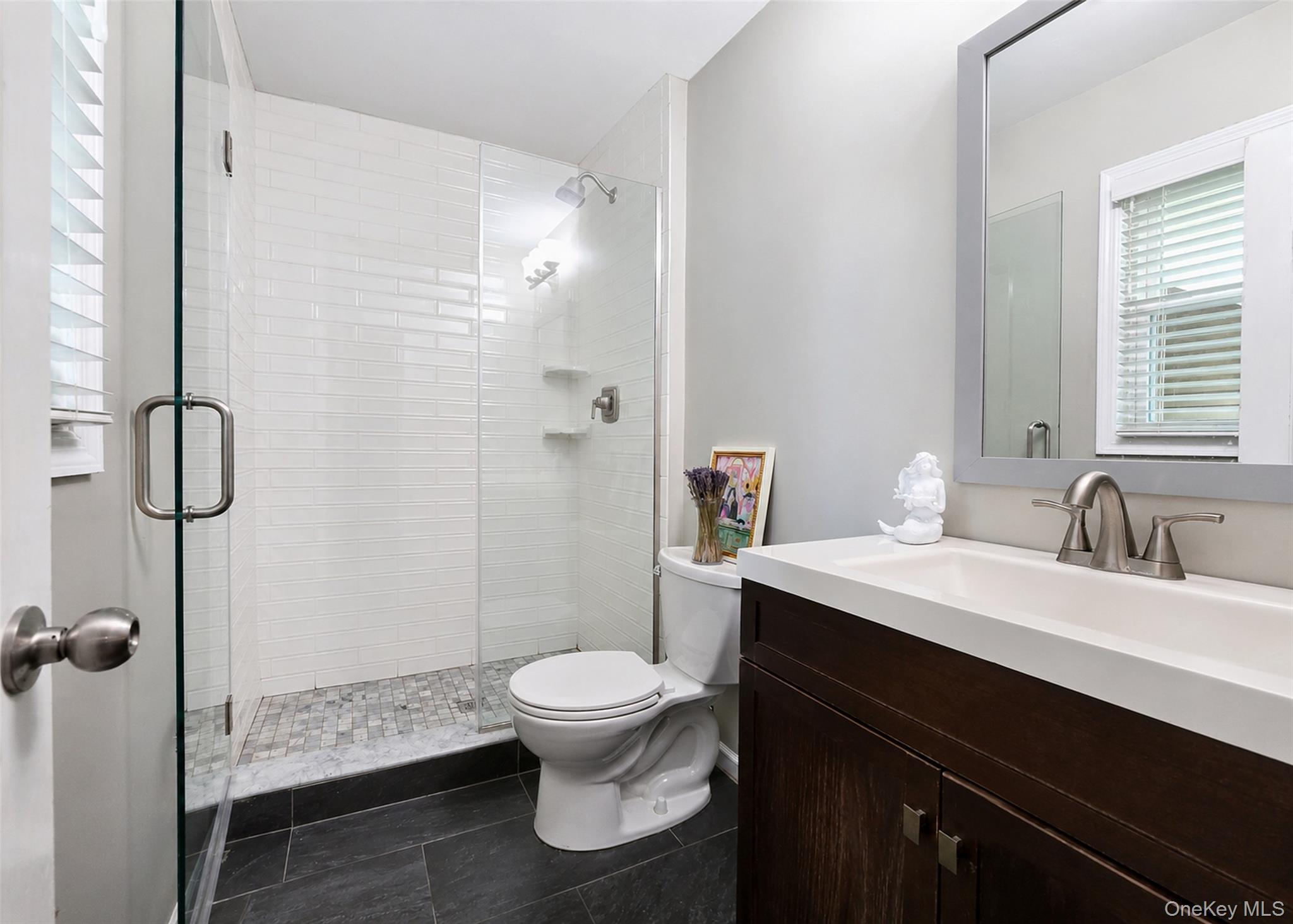 19 Pennaquid Road – For Sale photo 18