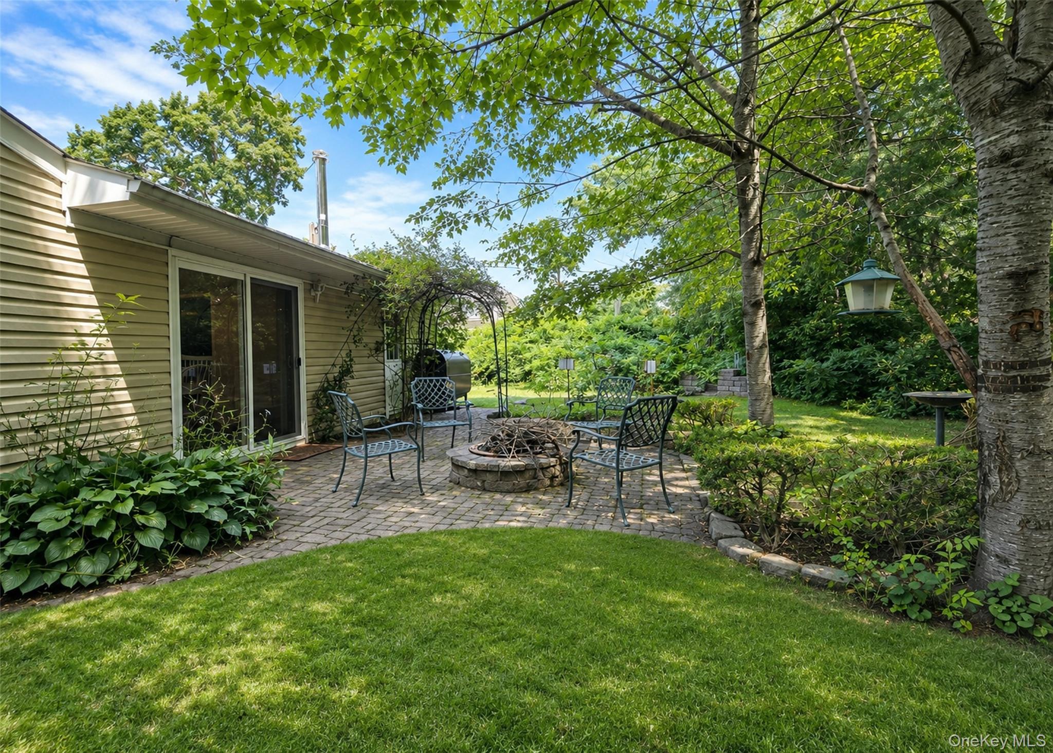 19 Pennaquid Road – For Sale photo 19
