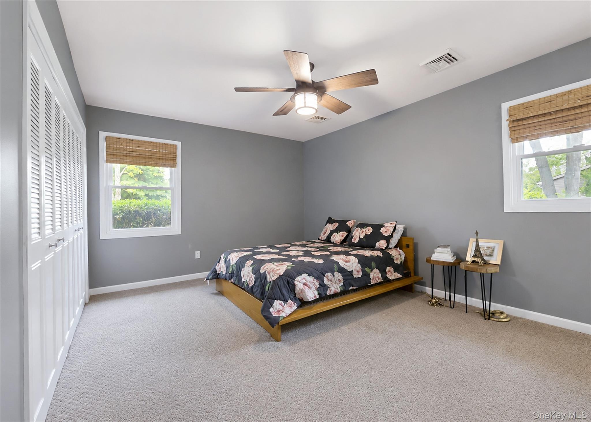 19 Pennaquid Road – For Sale photo 16