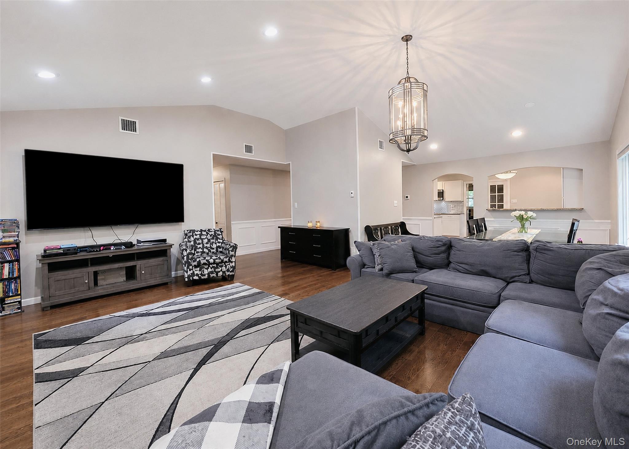 19 Pennaquid Road – For Sale photo 5