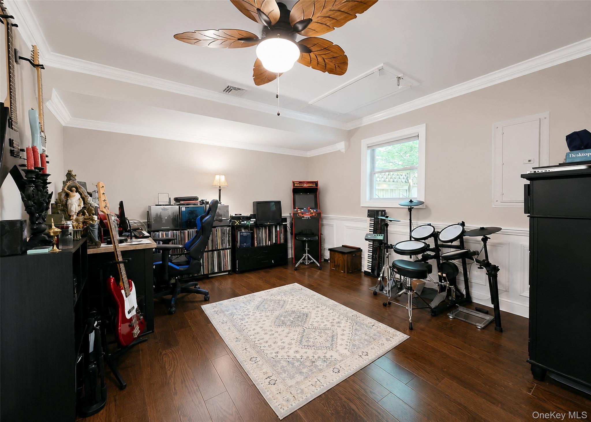 19 Pennaquid Road – For Sale photo 12