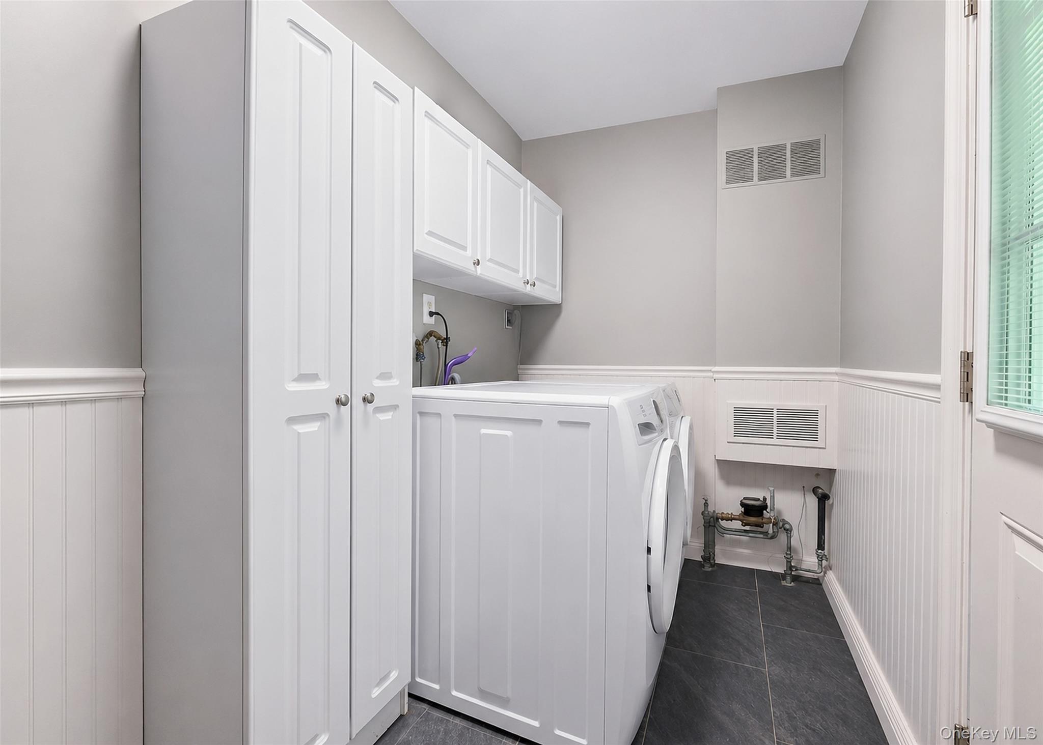 19 Pennaquid Road – For Sale photo 11
