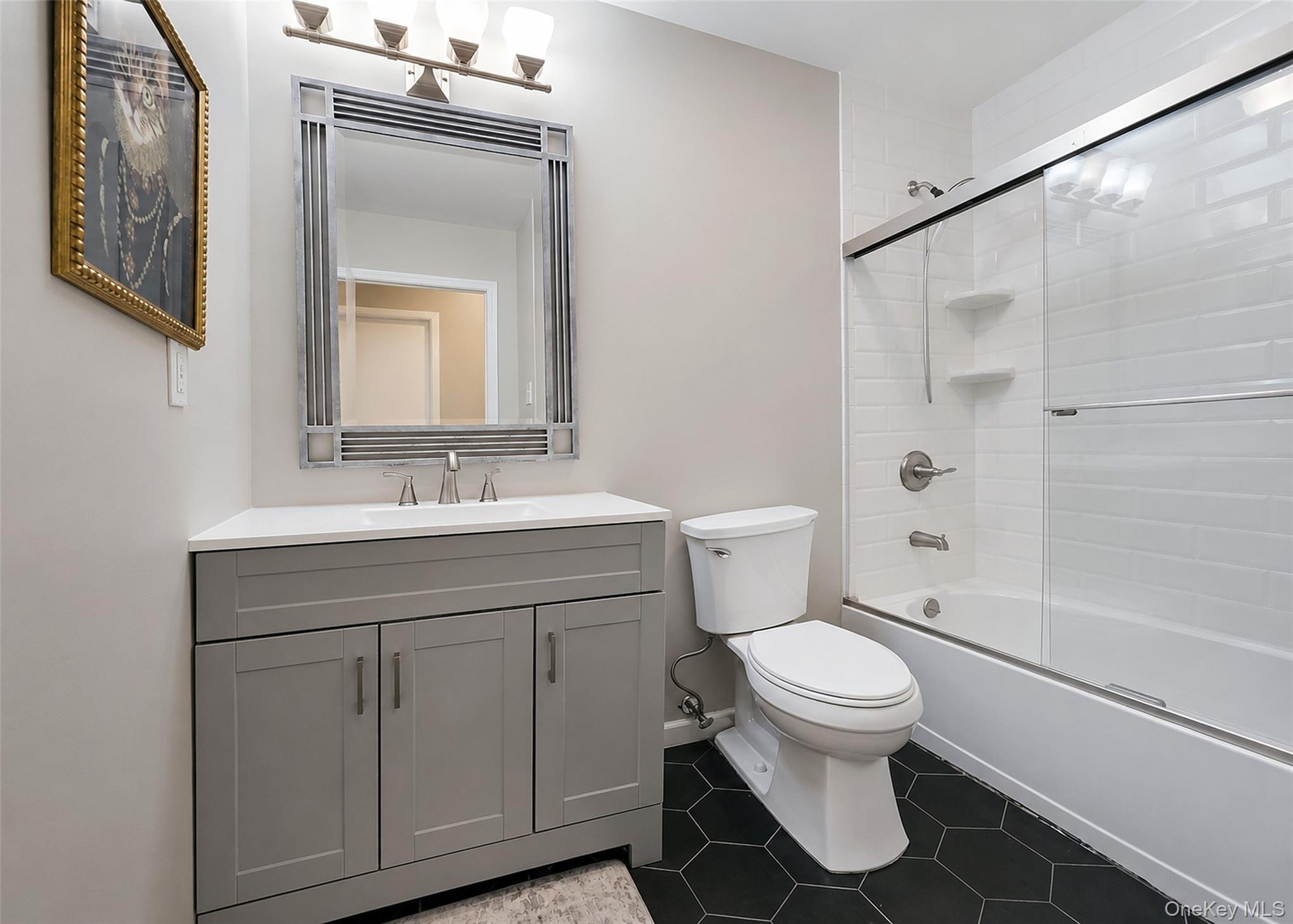 19 Pennaquid Road – For Sale photo 14