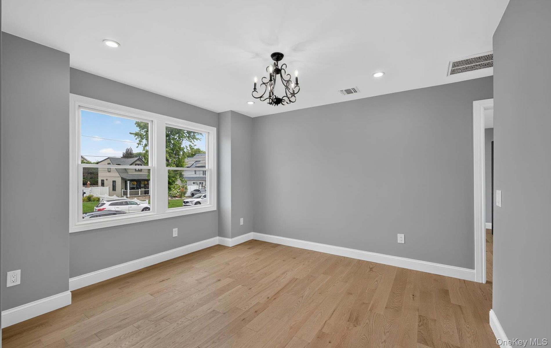 851 W Bay Drive – For Sale photo 8