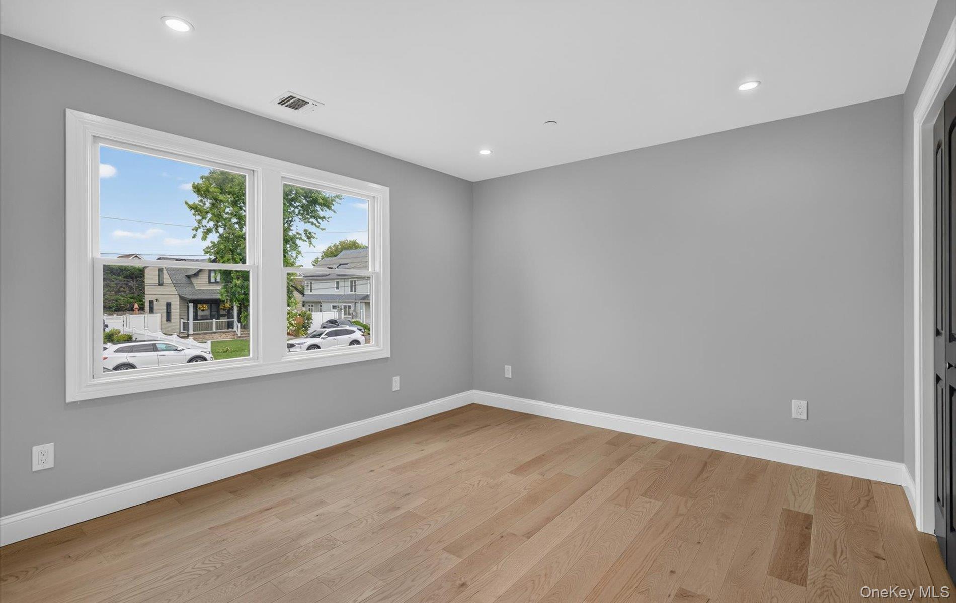 851 W Bay Drive – For Sale photo 20