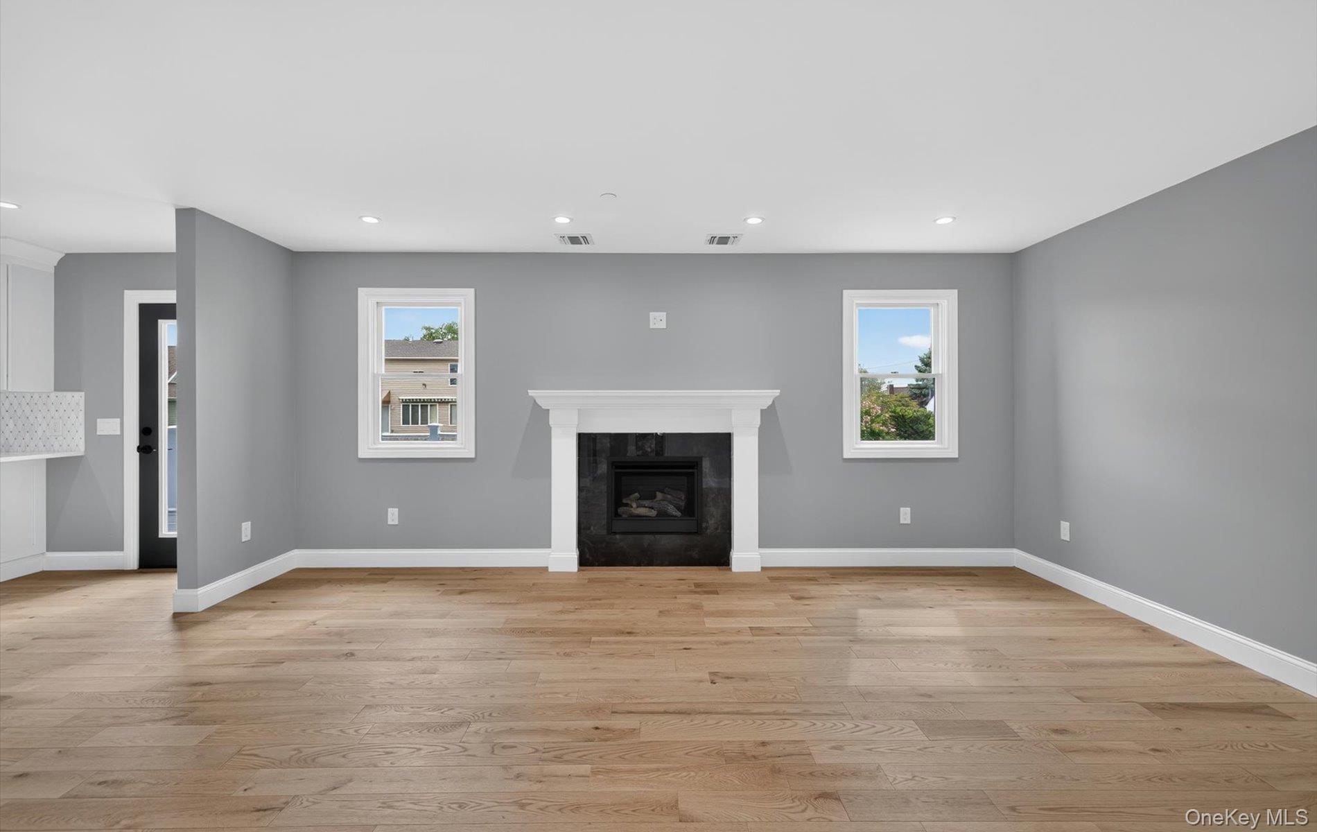 851 W Bay Drive – For Sale photo 17