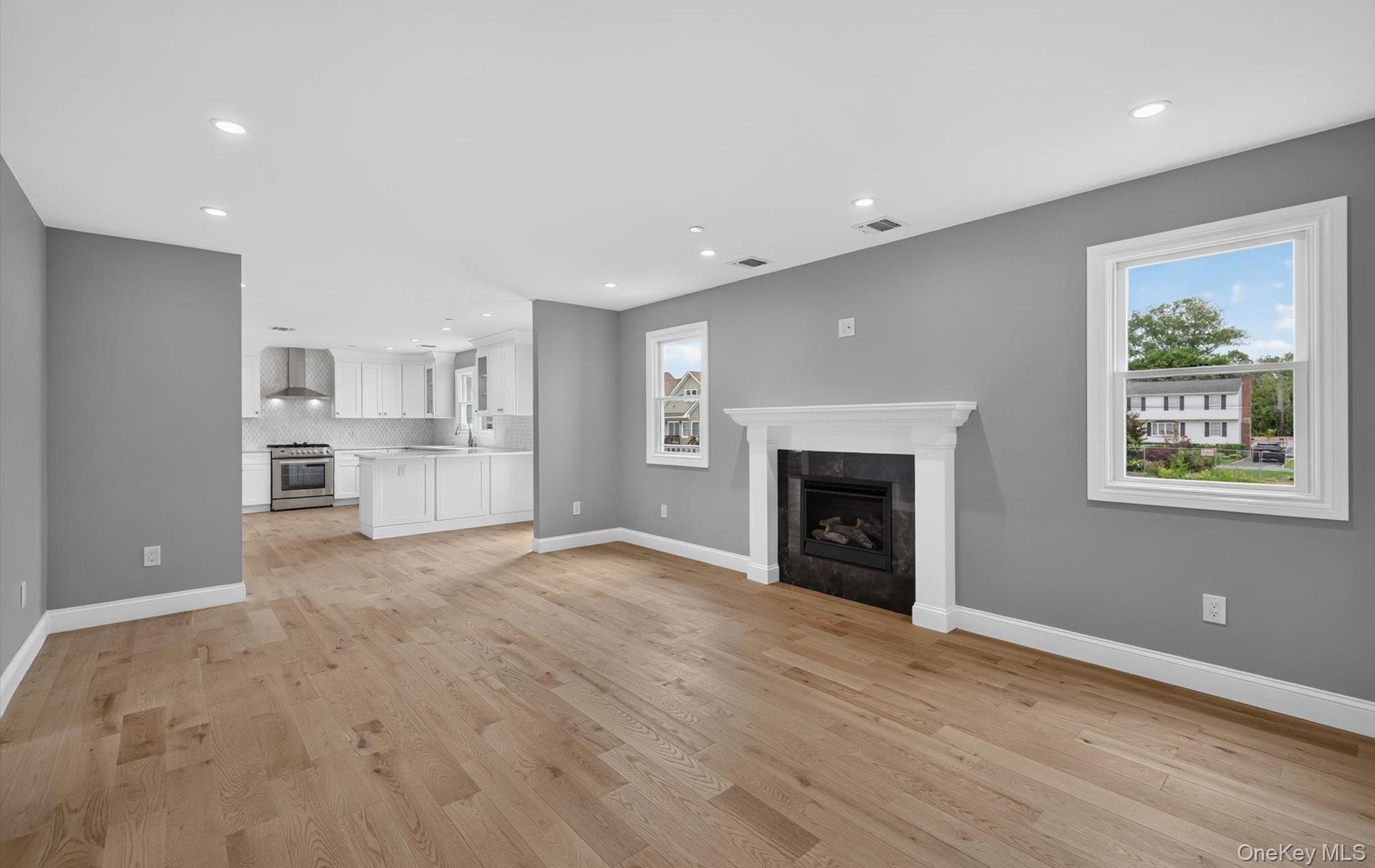 851 W Bay Drive – For Sale photo 15