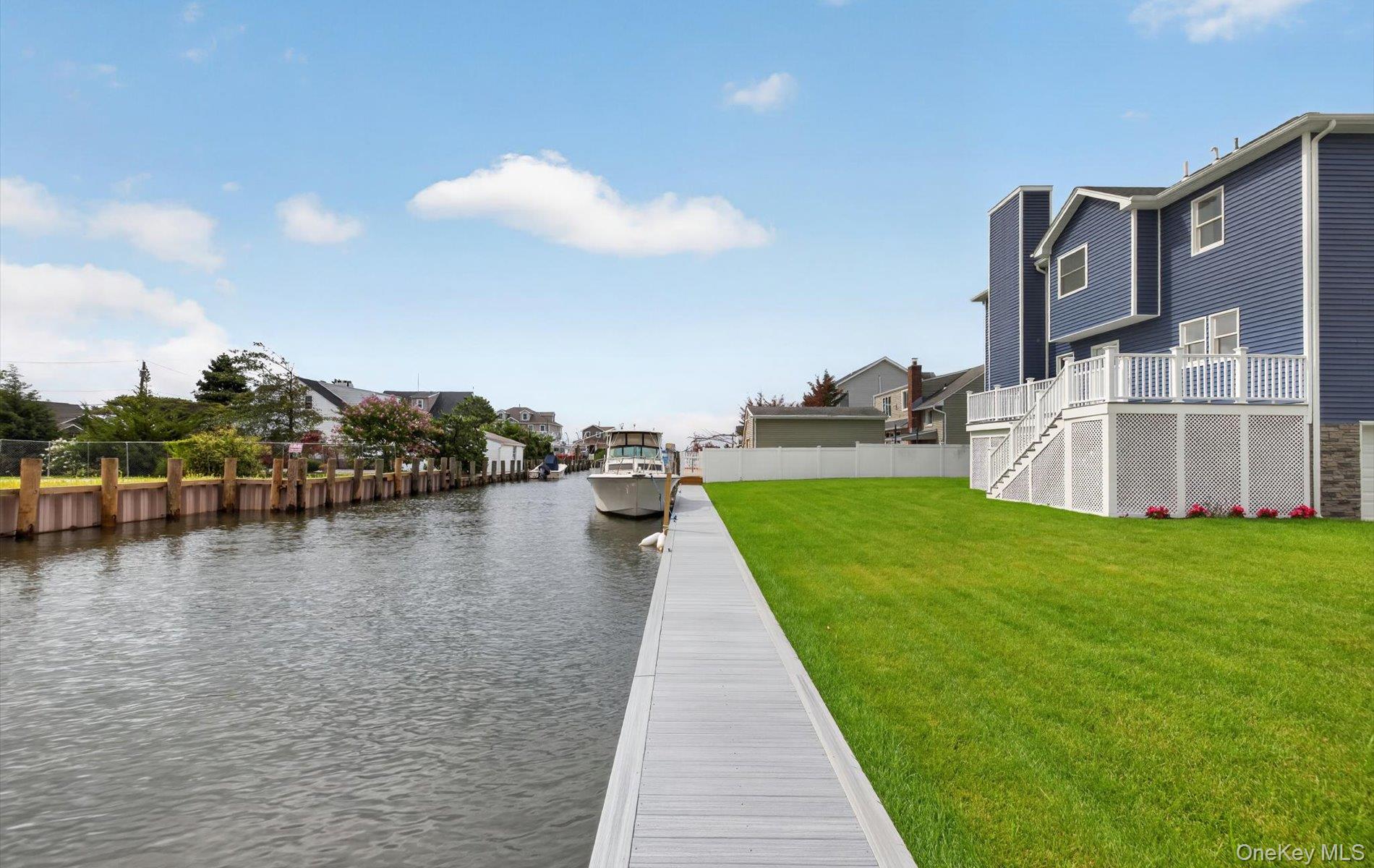 851 W Bay Drive – For Sale photo 40