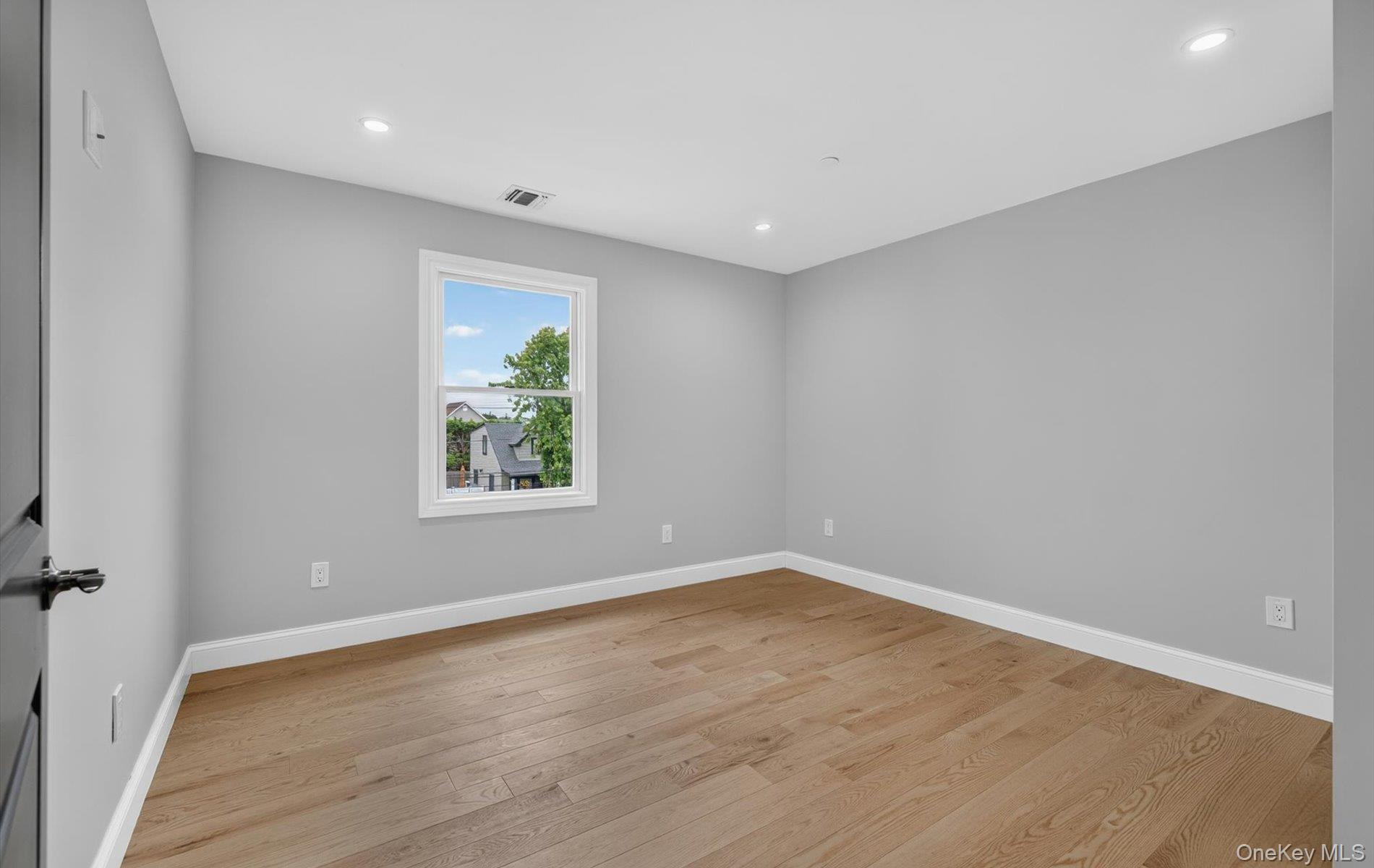851 W Bay Drive – For Sale photo 35