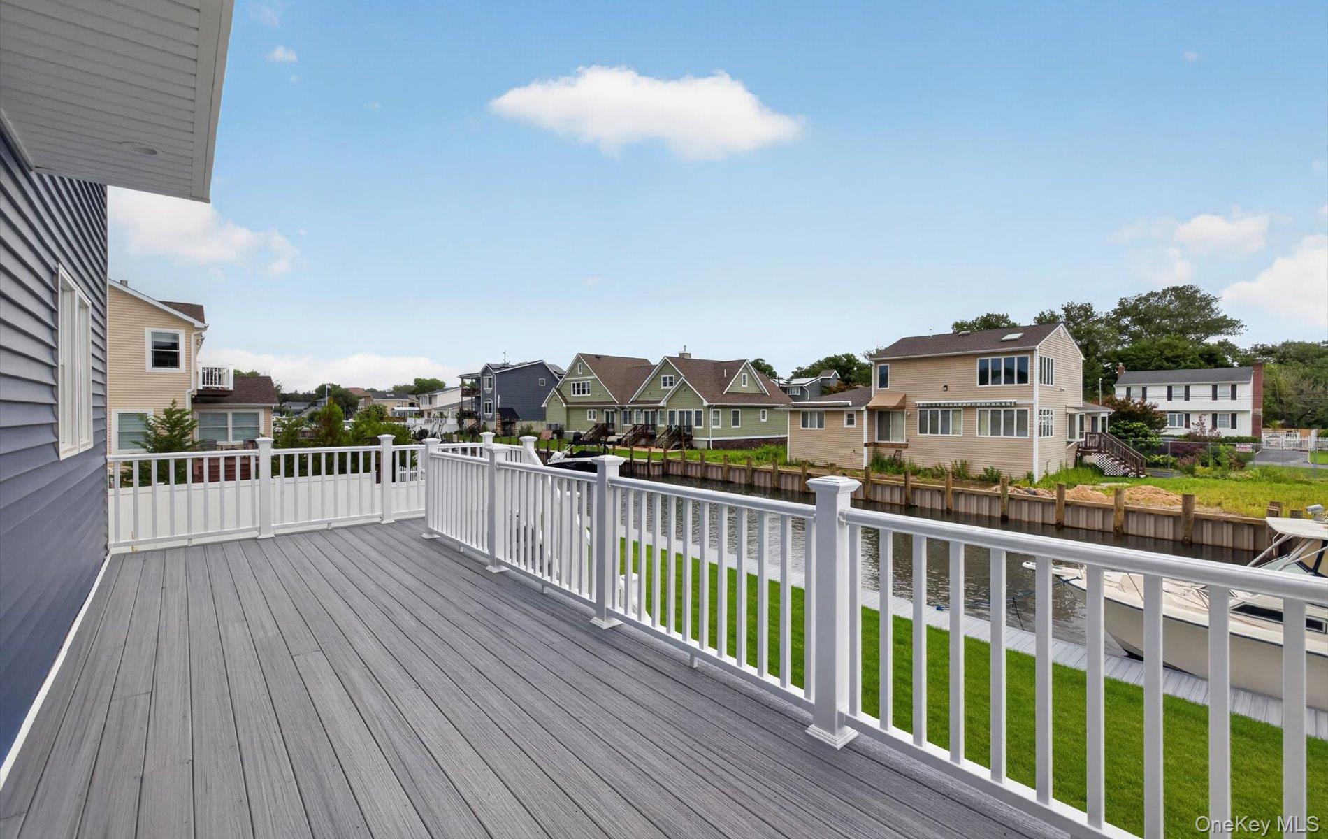 851 W Bay Drive – For Sale photo 41