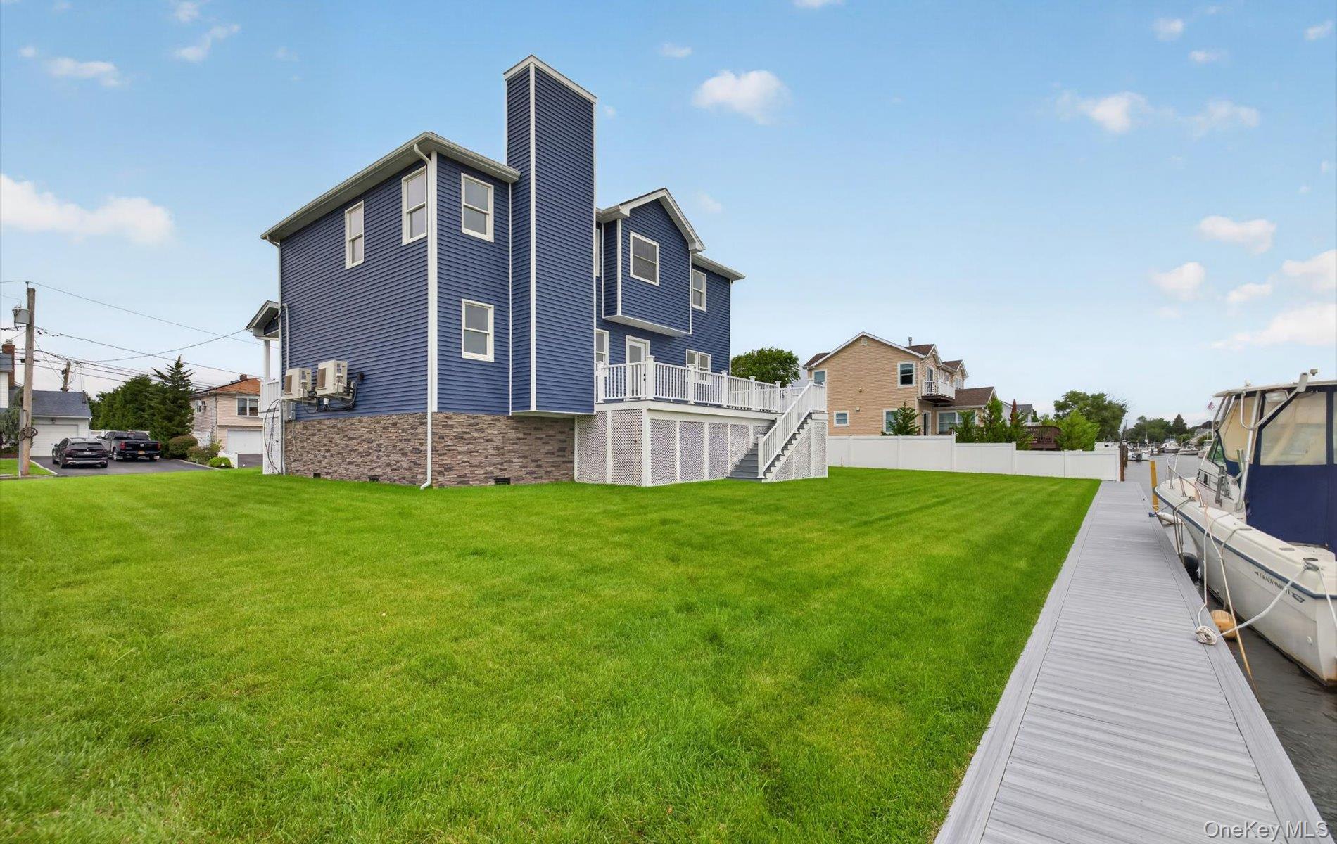 851 W Bay Drive – For Sale photo 43