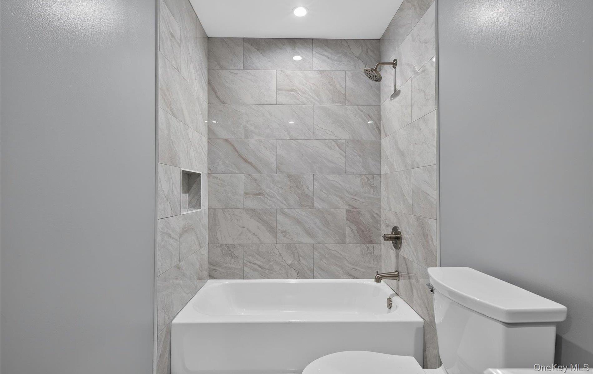 851 W Bay Drive – For Sale photo 33