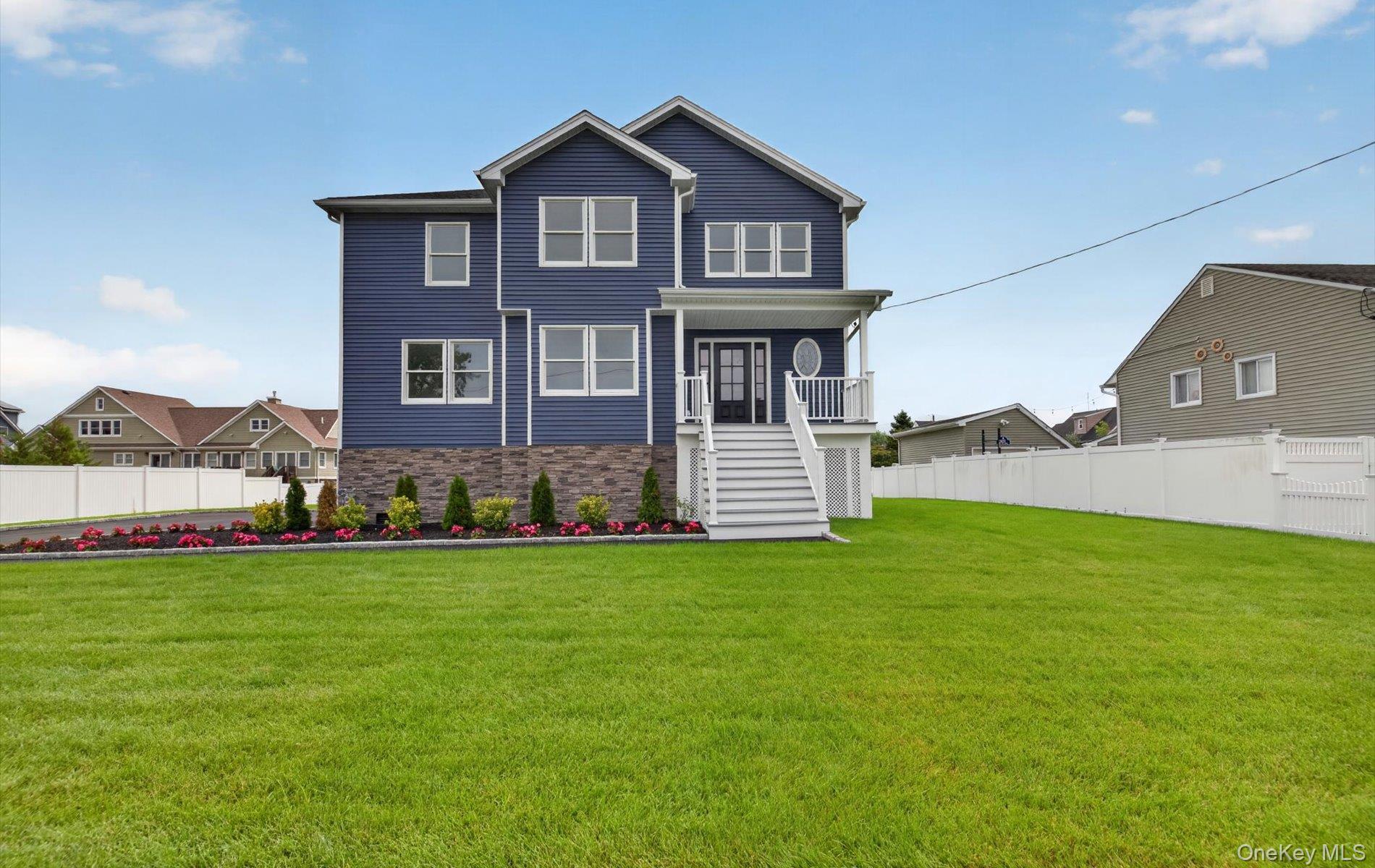 851 W Bay Drive – For Sale