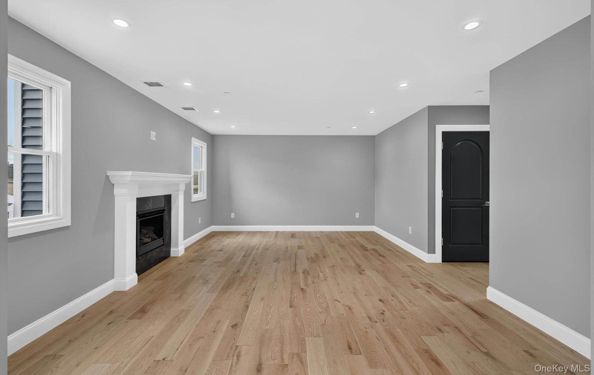 851 W Bay Drive – For Sale photo 18